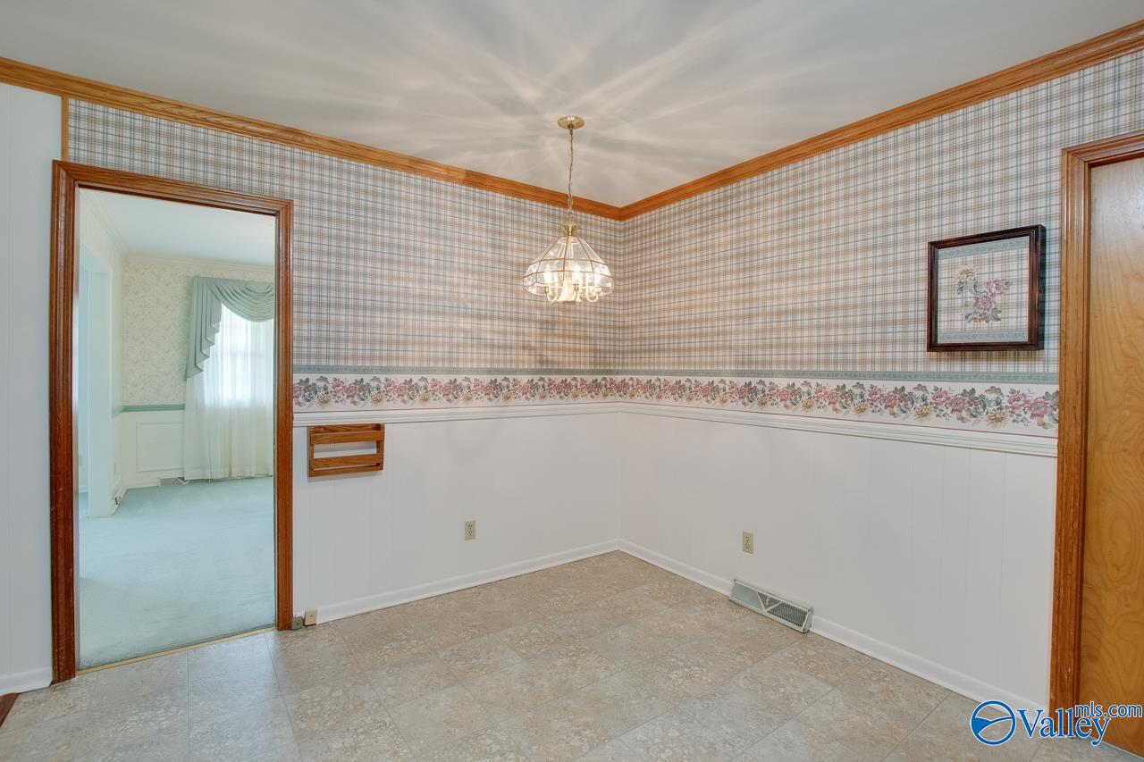 1223 Briar Hollow Trail, Huntsville, Alabama image 10