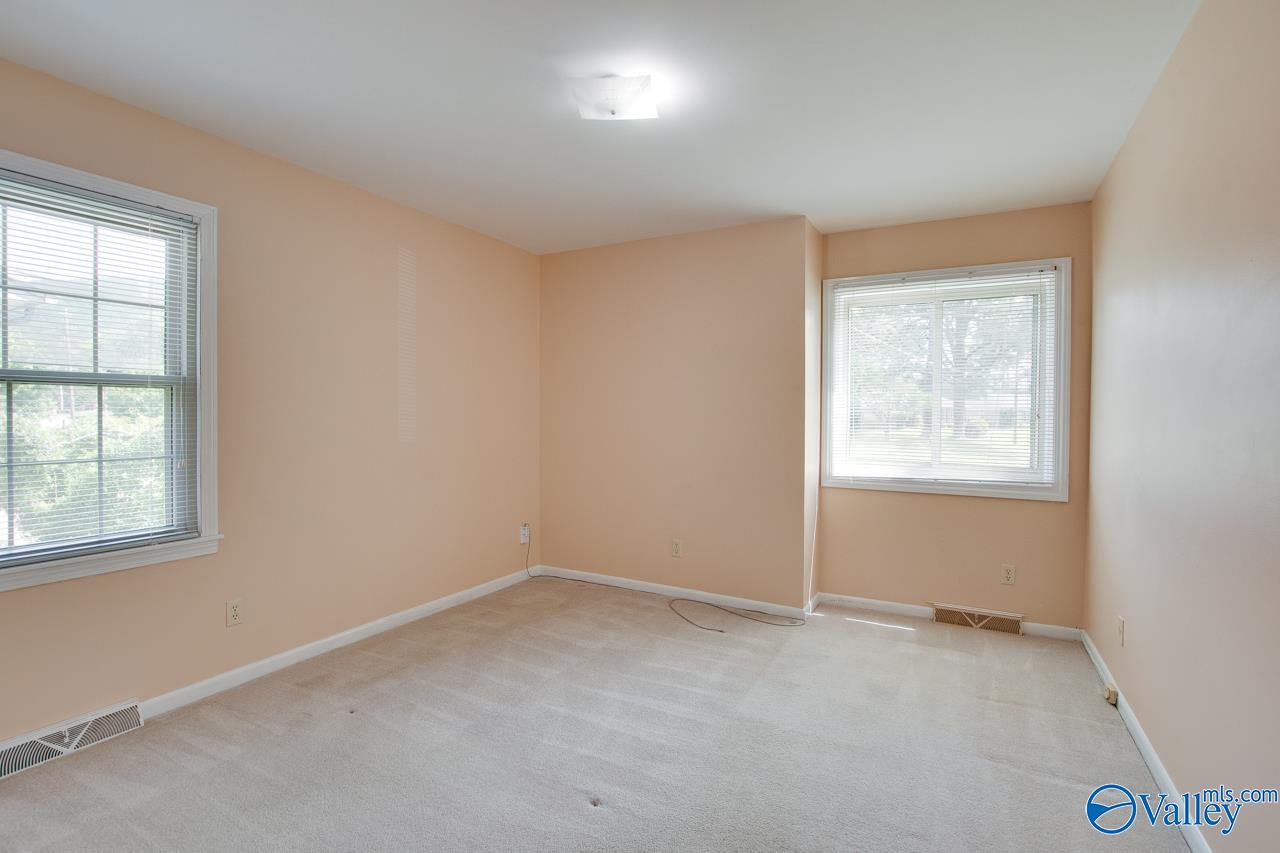 1223 Briar Hollow Trail, Huntsville, Alabama image 16