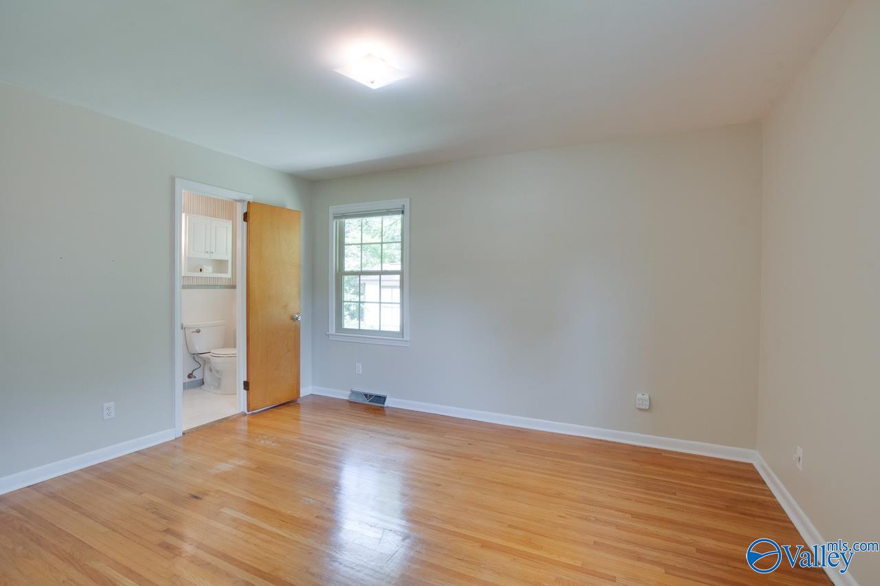 1223 Briar Hollow Trail, Huntsville, Alabama image 11