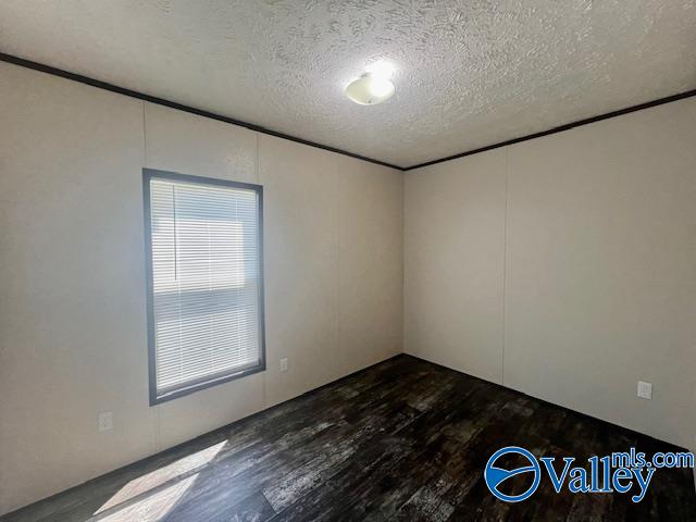 4123 County Road 1570, Baileyton, Alabama image 14