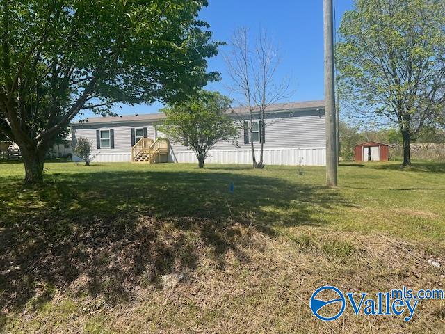 4123 County Road 1570, Baileyton, Alabama image 24
