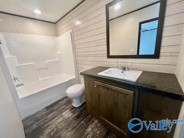 4123 County Road 1570, Baileyton, Alabama image 11