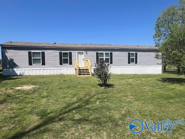 4123 County Road 1570, Baileyton, Alabama image 23