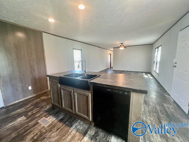 4123 County Road 1570, Baileyton, Alabama image 7