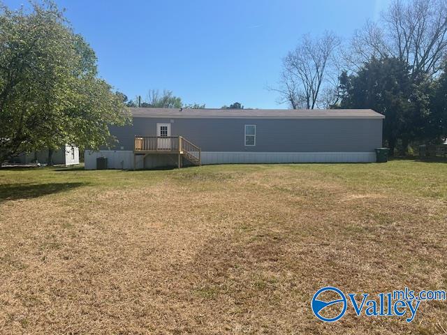 4123 County Road 1570, Baileyton, Alabama image 22