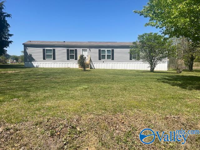 4123 County Road 1570, Baileyton, Alabama image 25