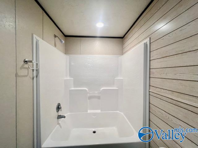 4123 County Road 1570, Baileyton, Alabama image 12