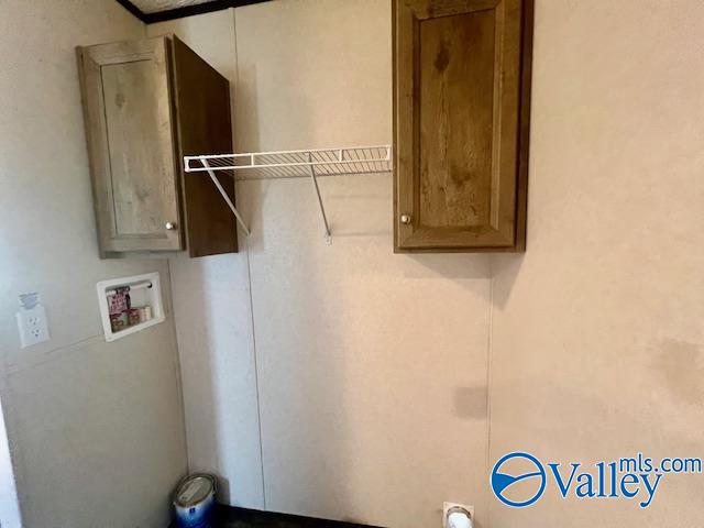 4123 County Road 1570, Baileyton, Alabama image 19