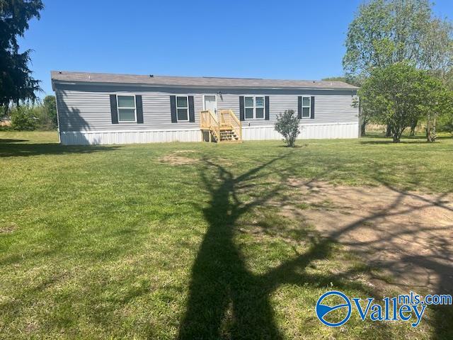 4123 County Road 1570, Baileyton, Alabama image 26