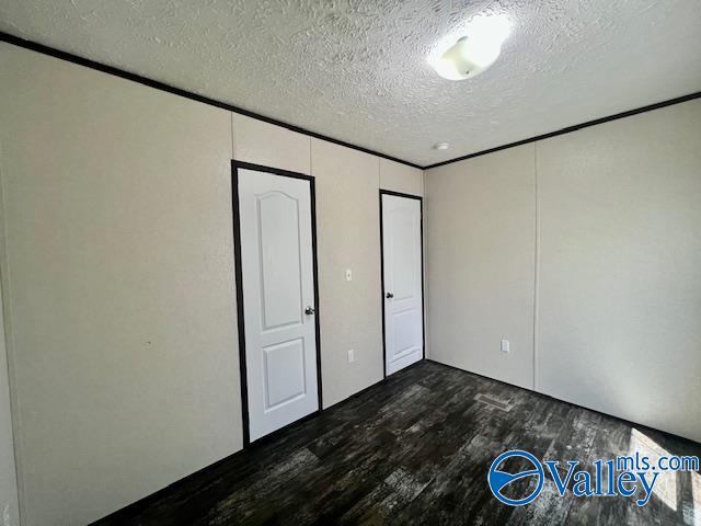 4123 County Road 1570, Baileyton, Alabama image 15