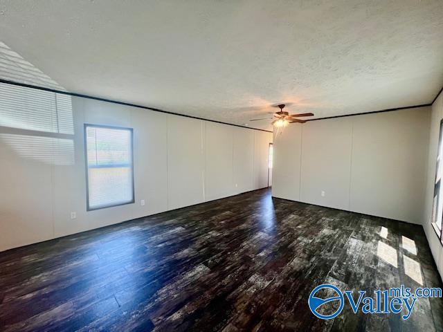 4123 County Road 1570, Baileyton, Alabama image 2
