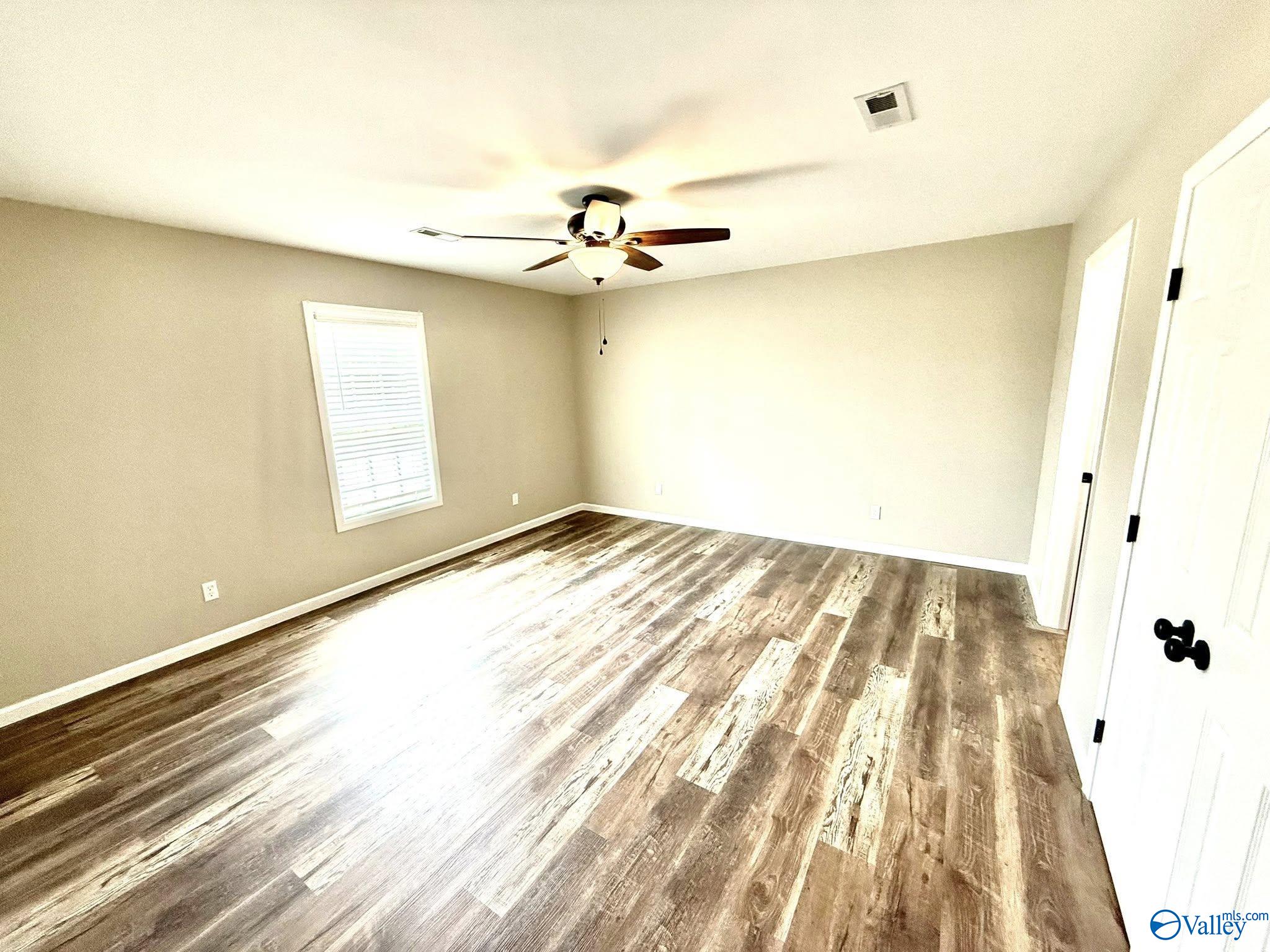 3590 County Road 479, Boaz, Alabama image 6