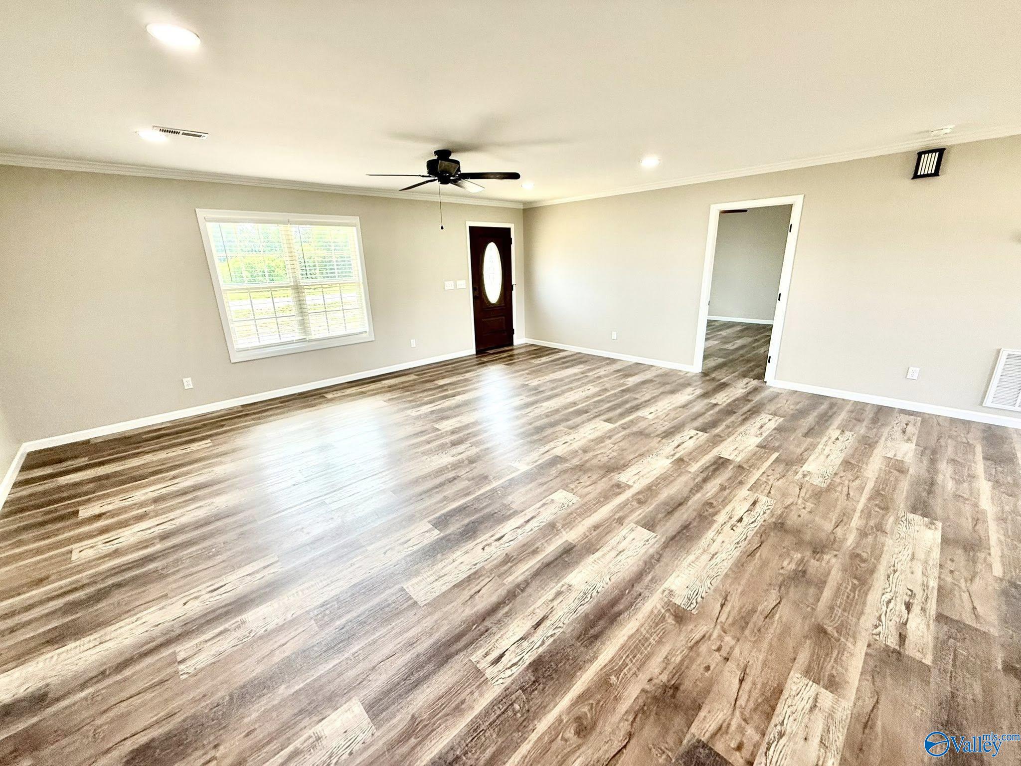 3590 County Road 479, Boaz, Alabama image 7