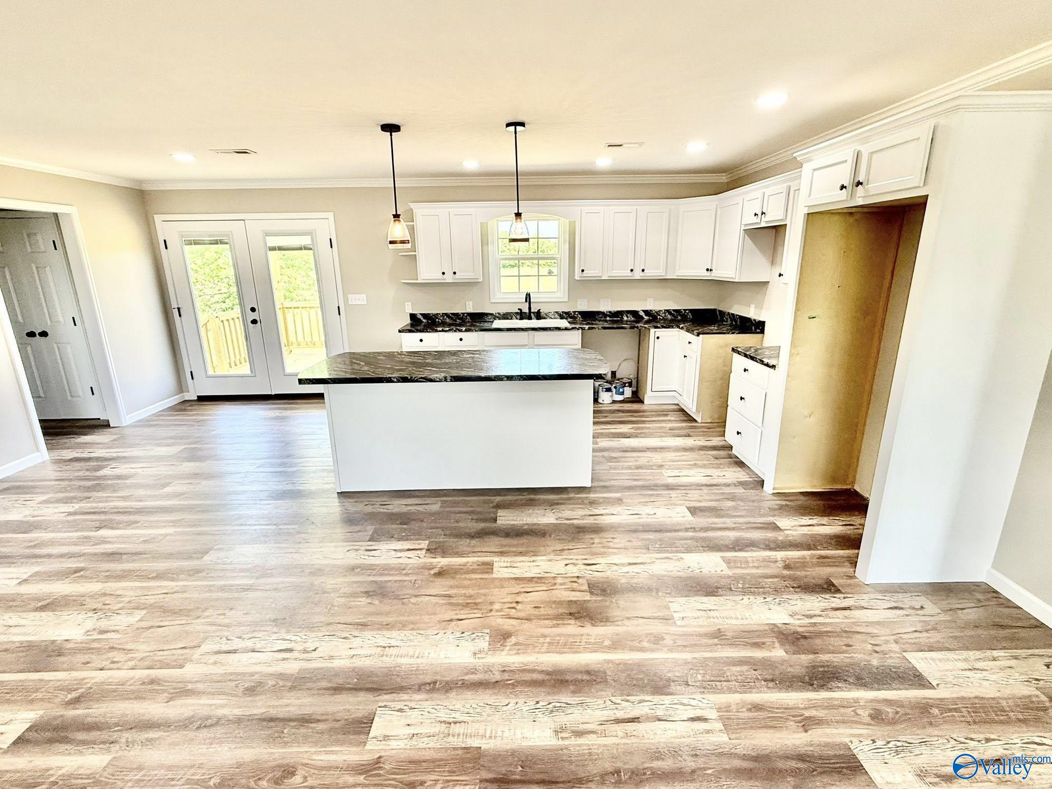 3590 County Road 479, Boaz, Alabama image 5