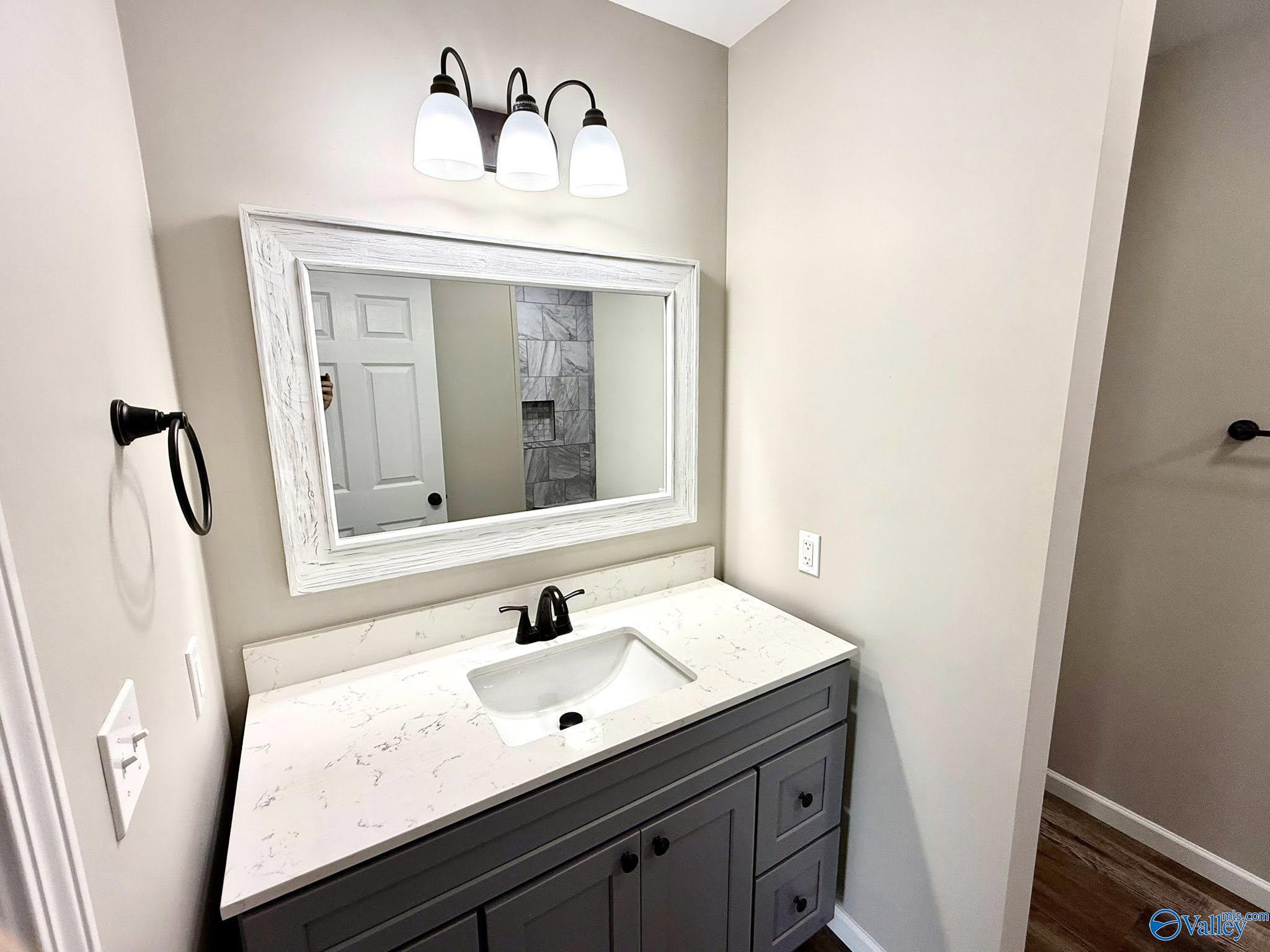 3590 County Road 479, Boaz, Alabama image 12