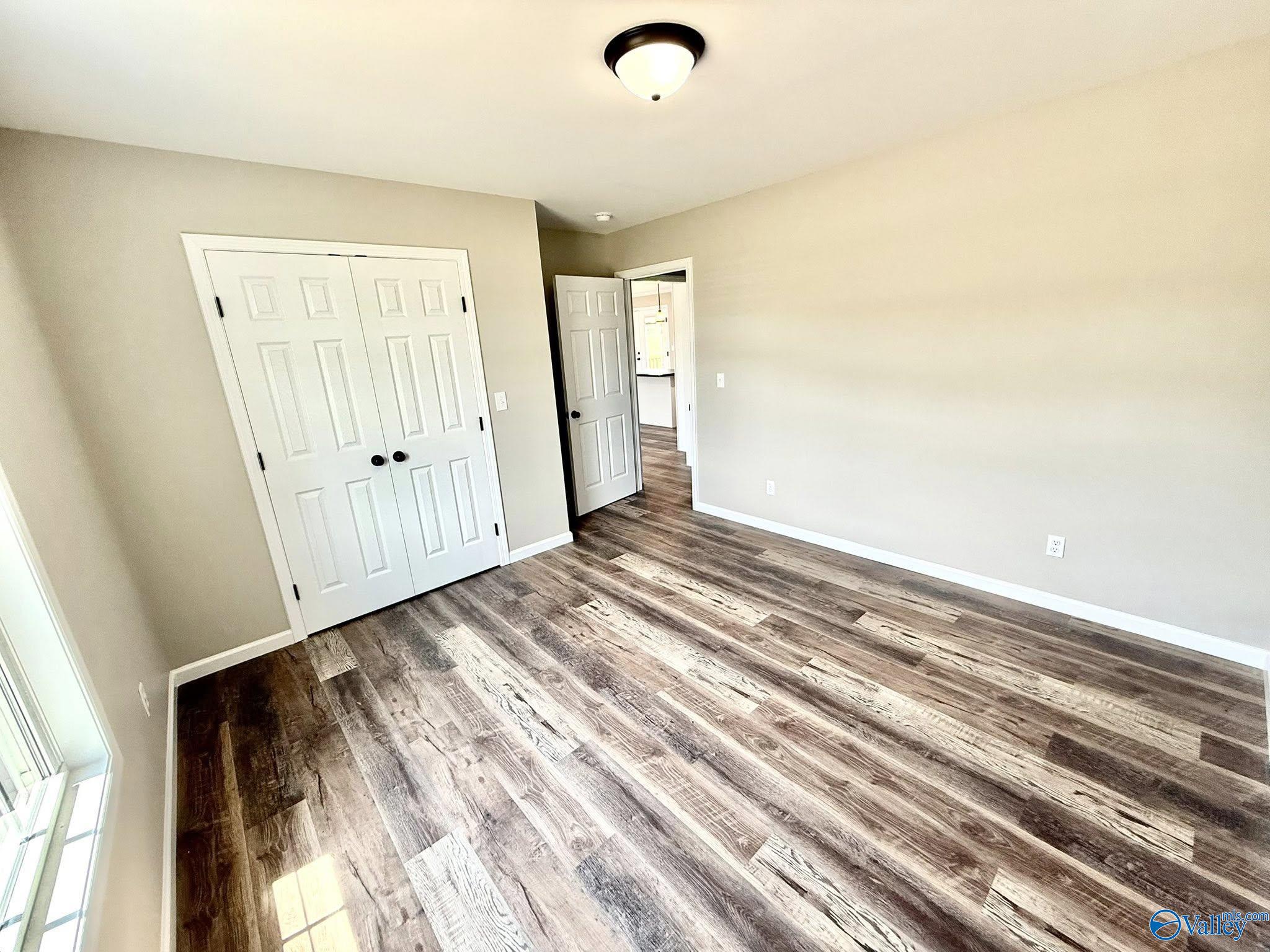 3590 County Road 479, Boaz, Alabama image 13