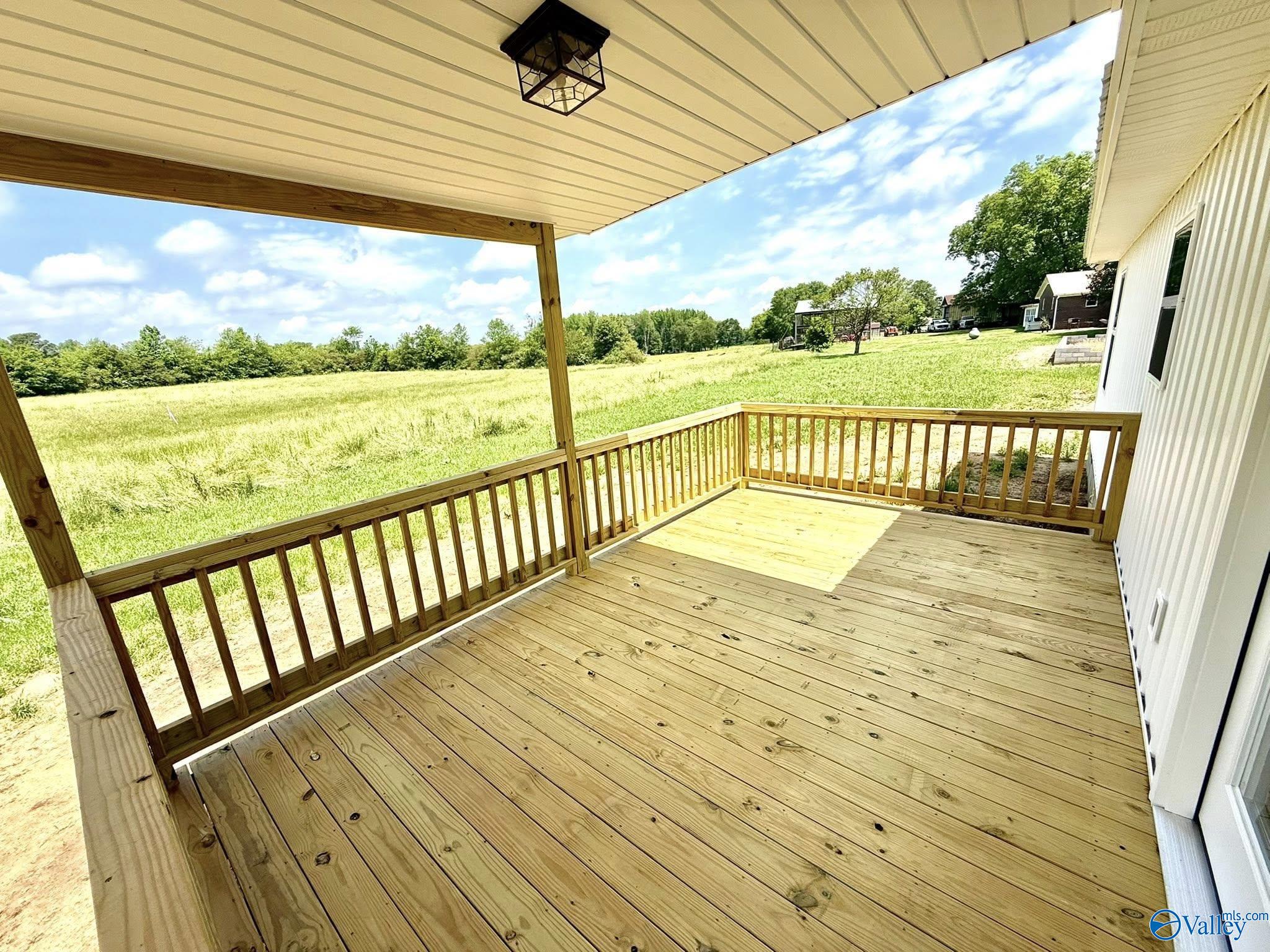 3590 County Road 479, Boaz, Alabama image 16