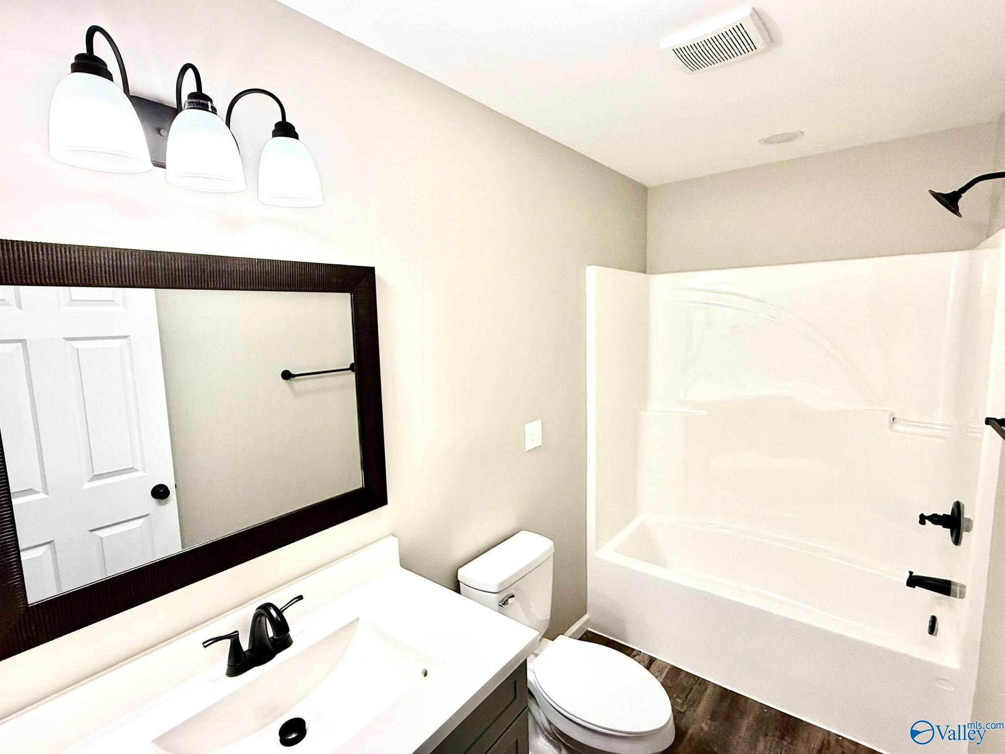 3590 County Road 479, Boaz, Alabama image 11