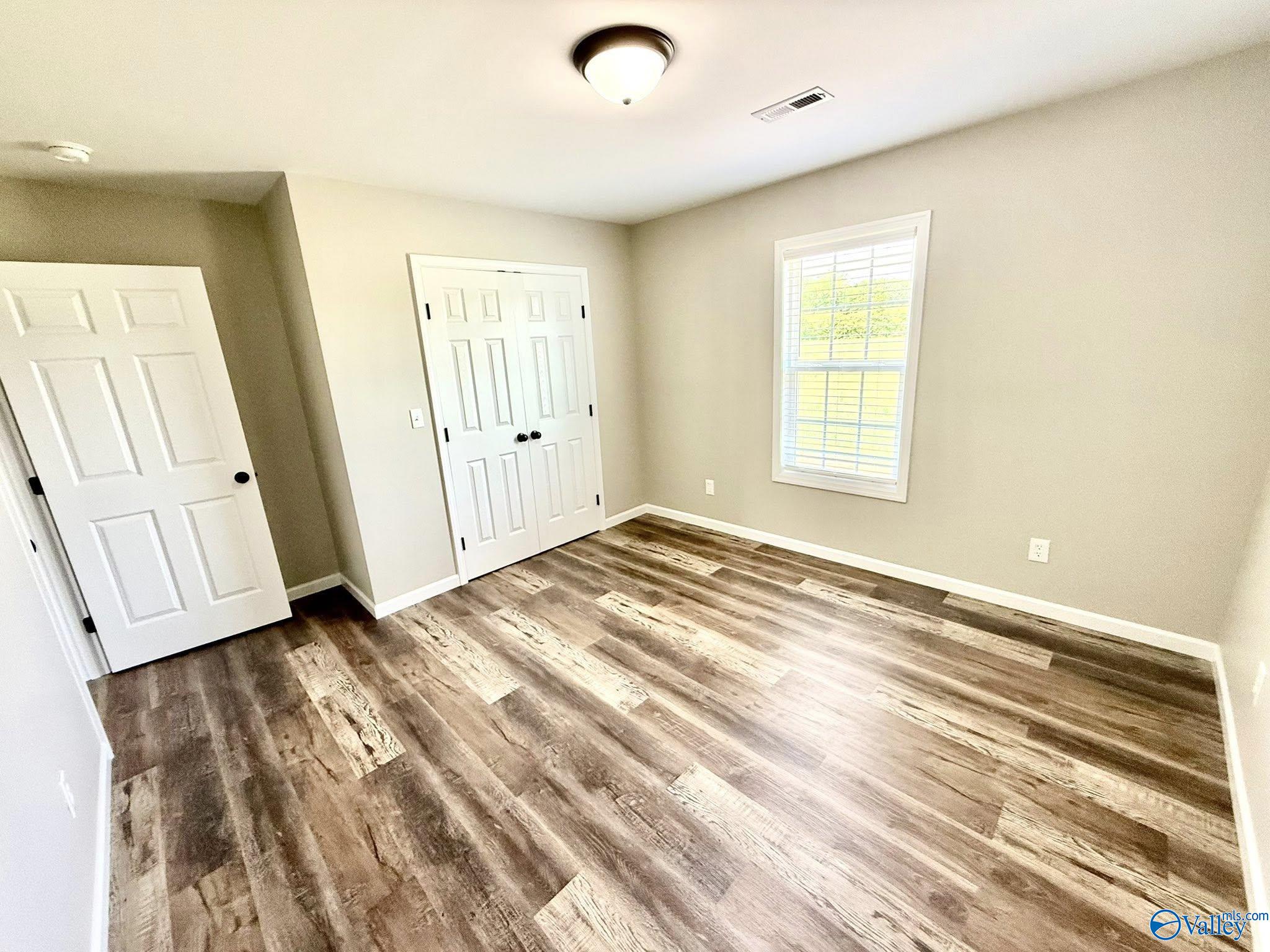3590 County Road 479, Boaz, Alabama image 10