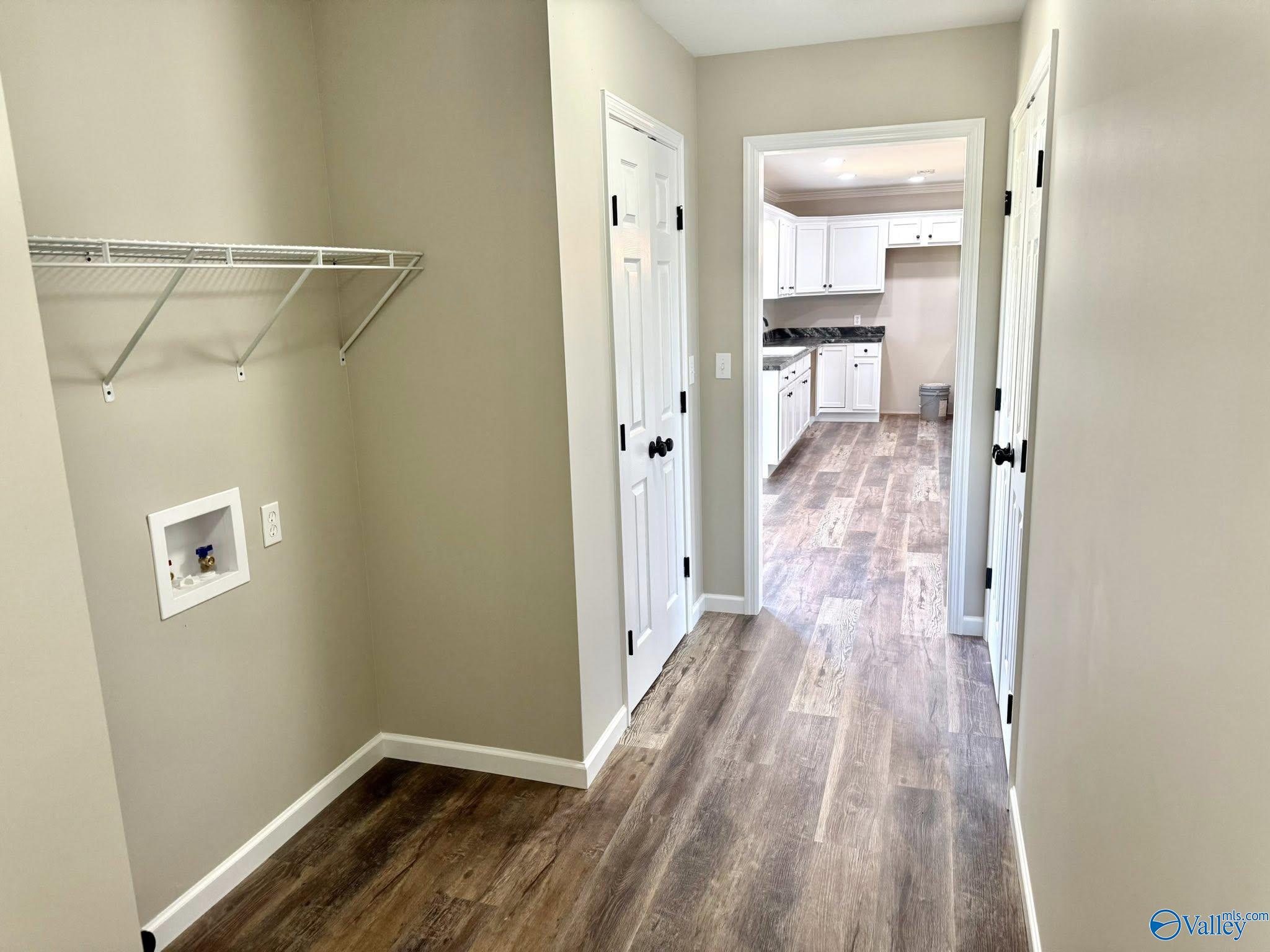 3590 County Road 479, Boaz, Alabama image 14