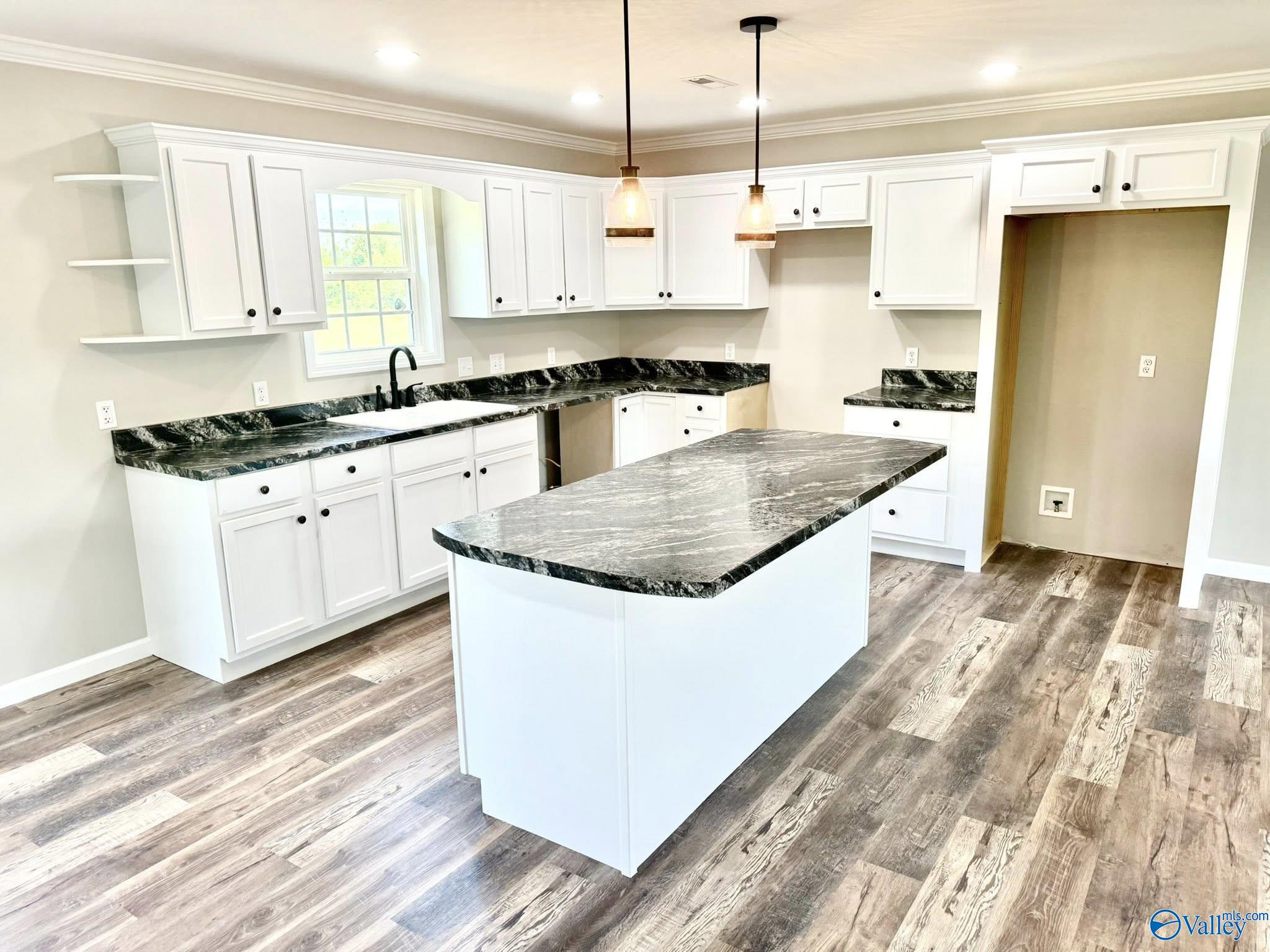 3590 County Road 479, Boaz, Alabama image 3