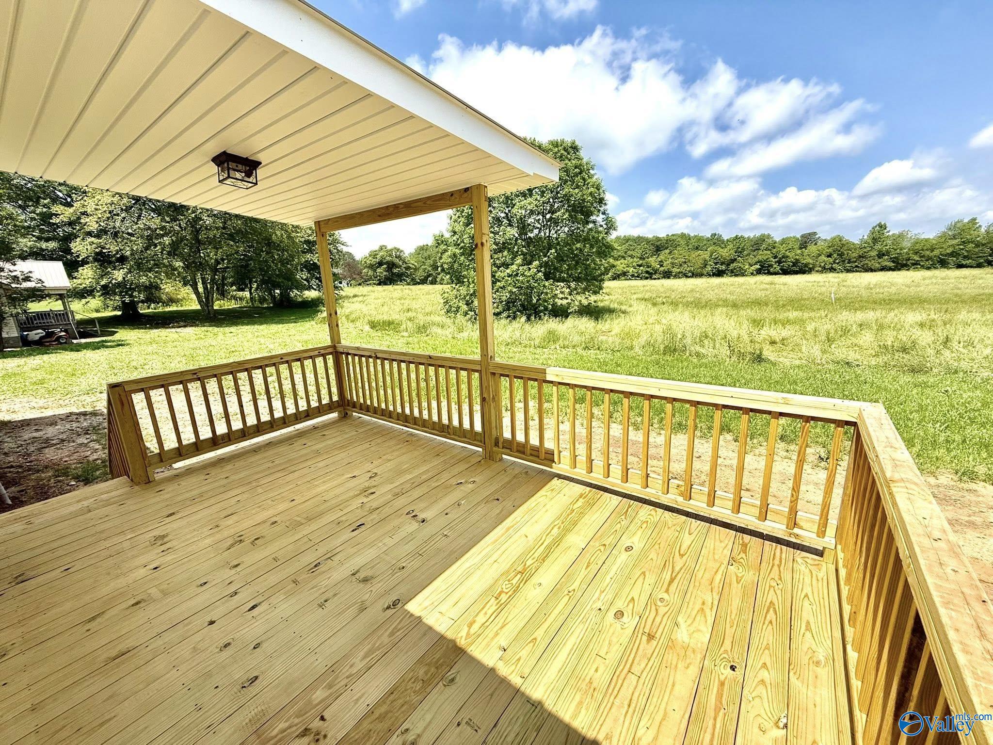 3590 County Road 479, Boaz, Alabama image 15