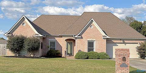 Homes For Sale - 2328 Duncansby Drive<br/> Morgan County, Decatur, AL 35603