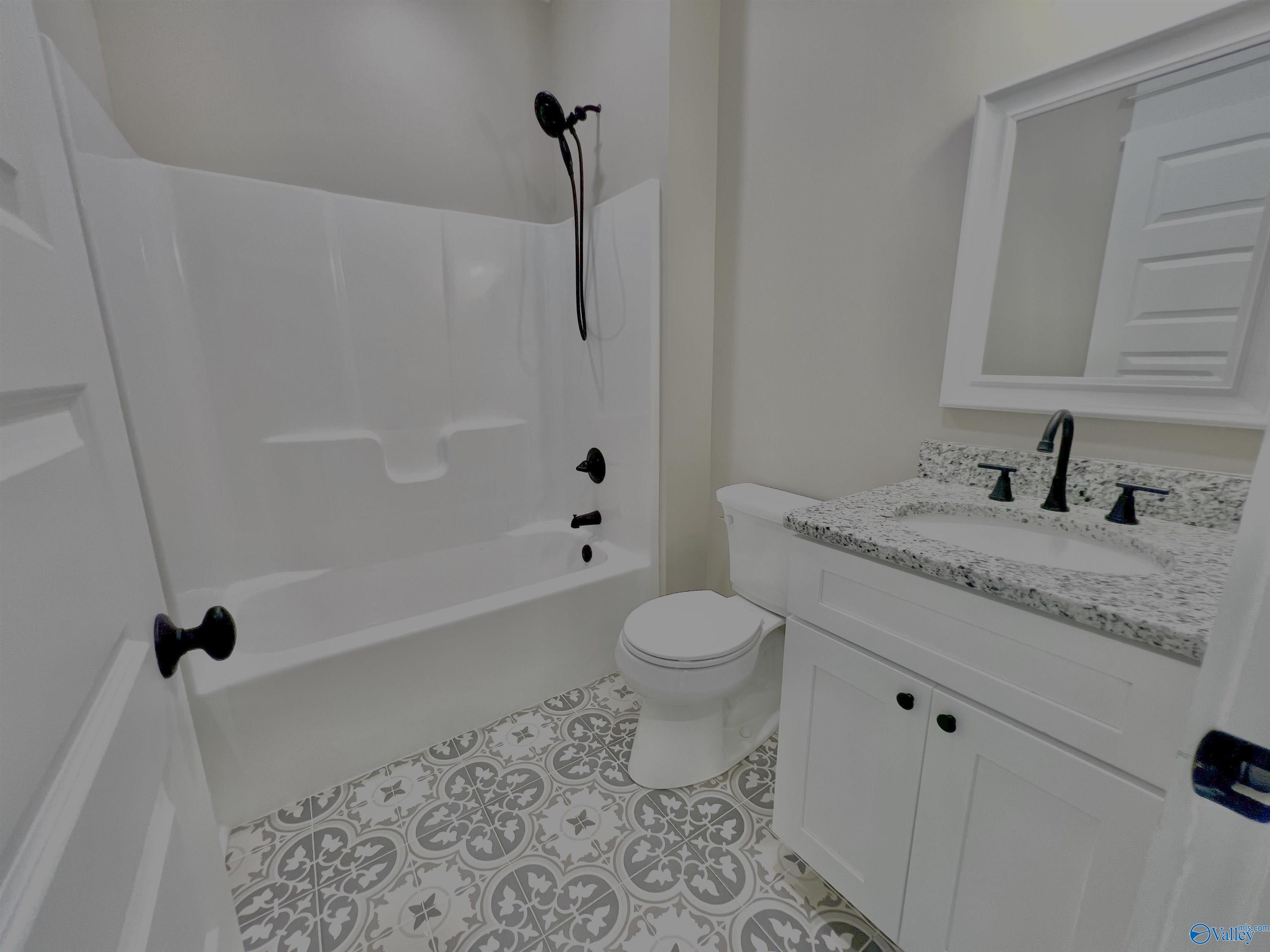 1339 NE Locust Drive, Arab, Alabama image 17