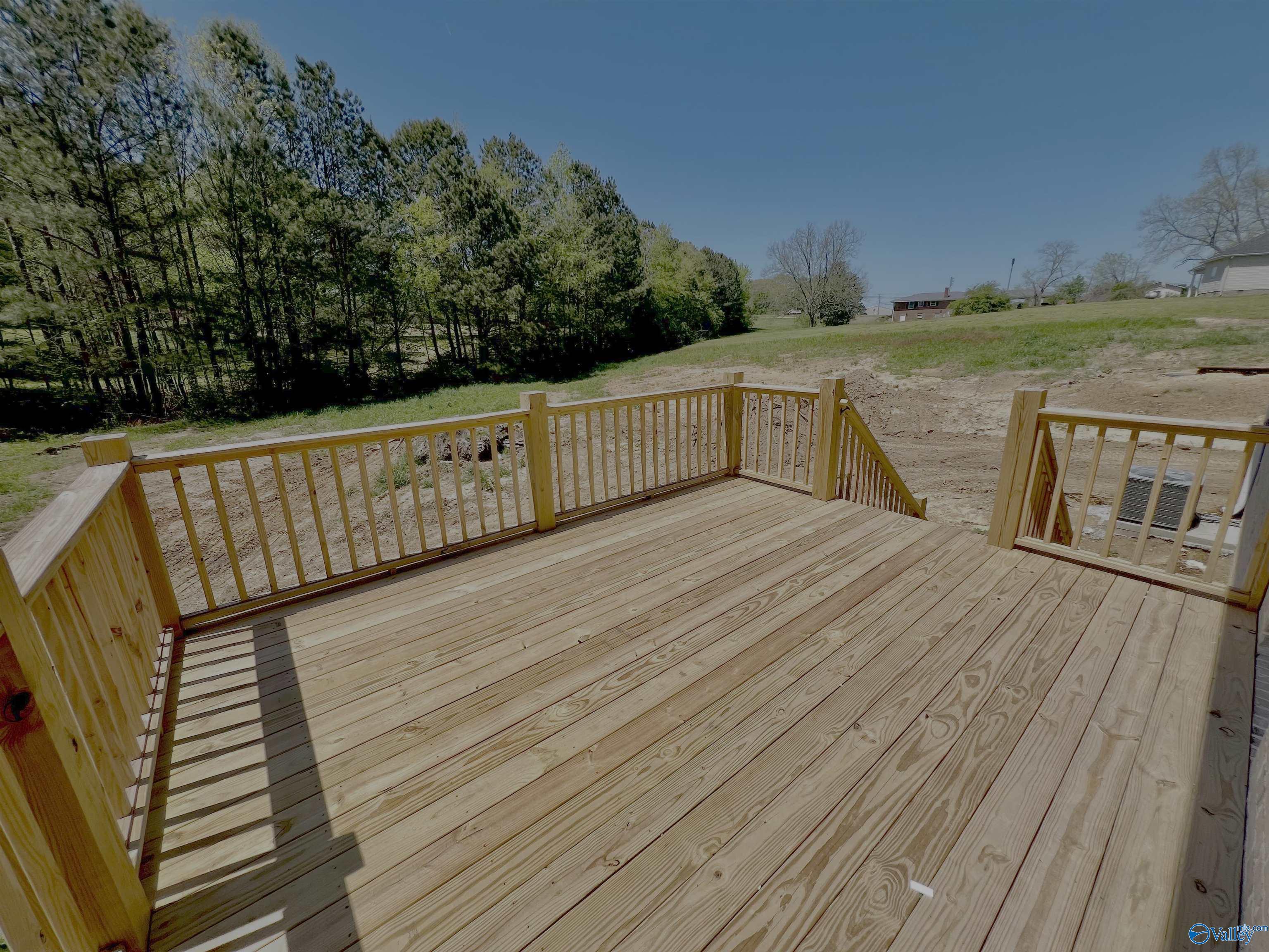 1339 NE Locust Drive, Arab, Alabama image 25