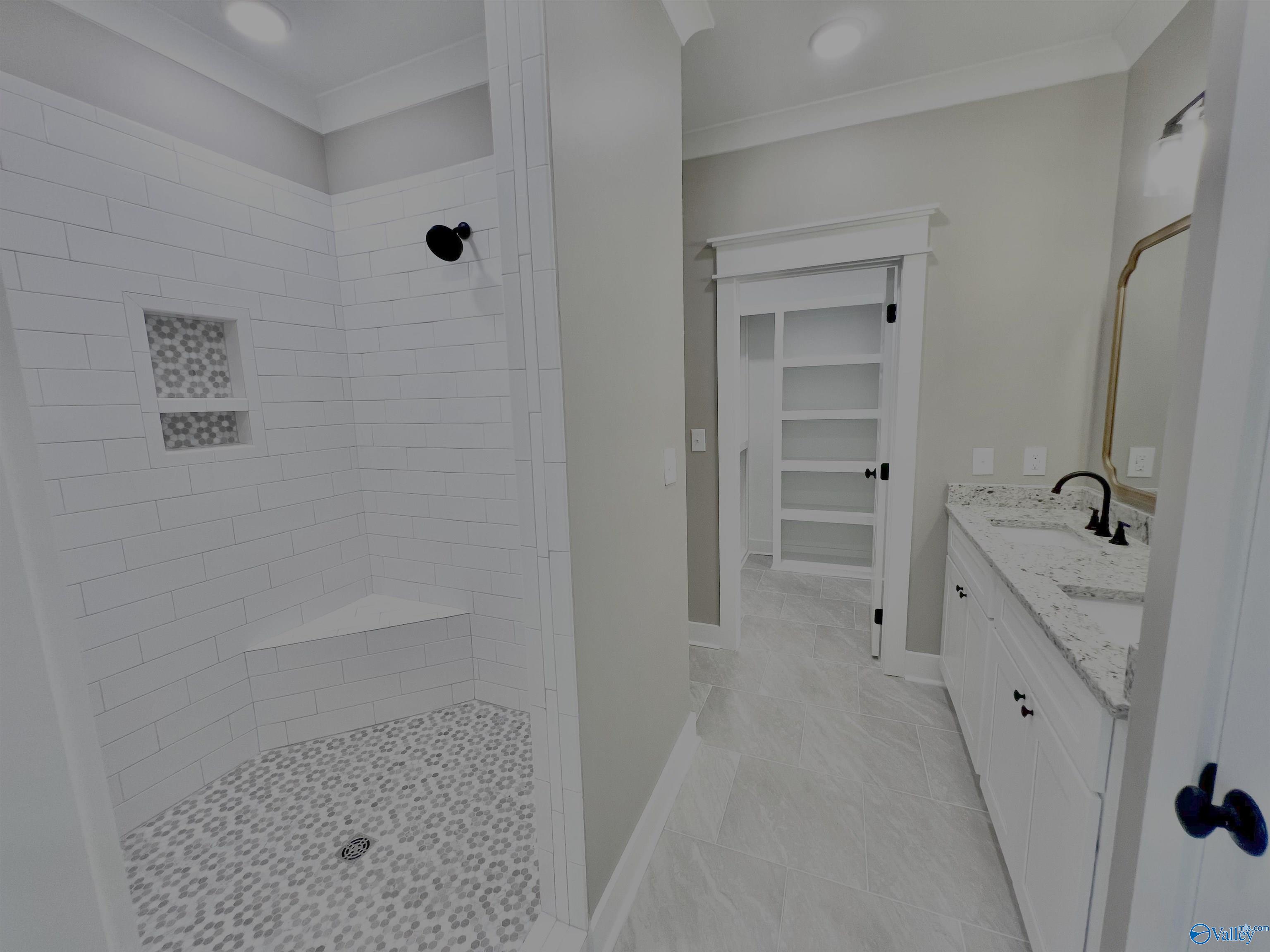 1339 NE Locust Drive, Arab, Alabama image 9