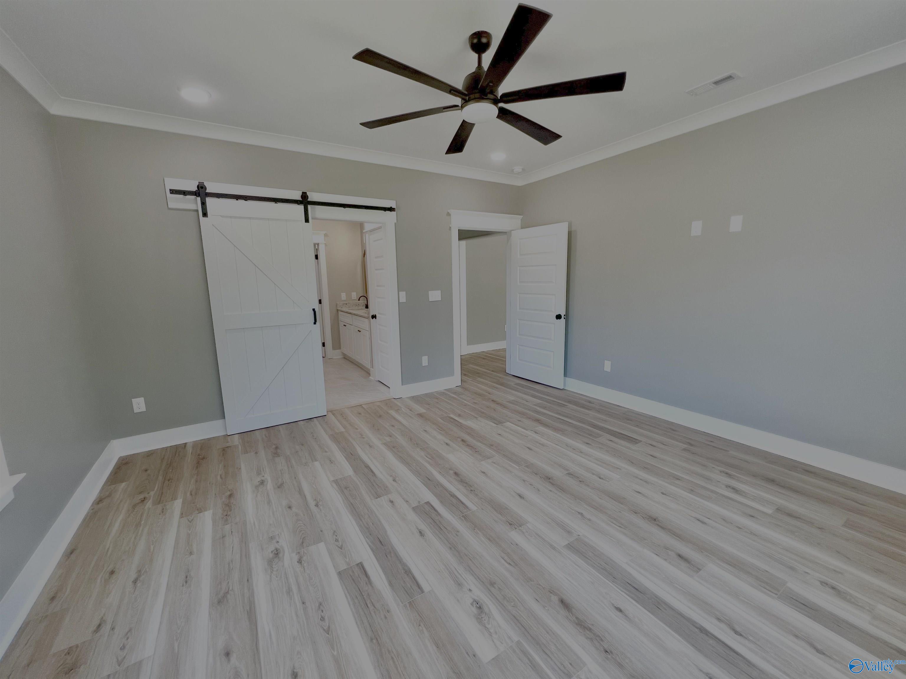 1339 NE Locust Drive, Arab, Alabama image 12