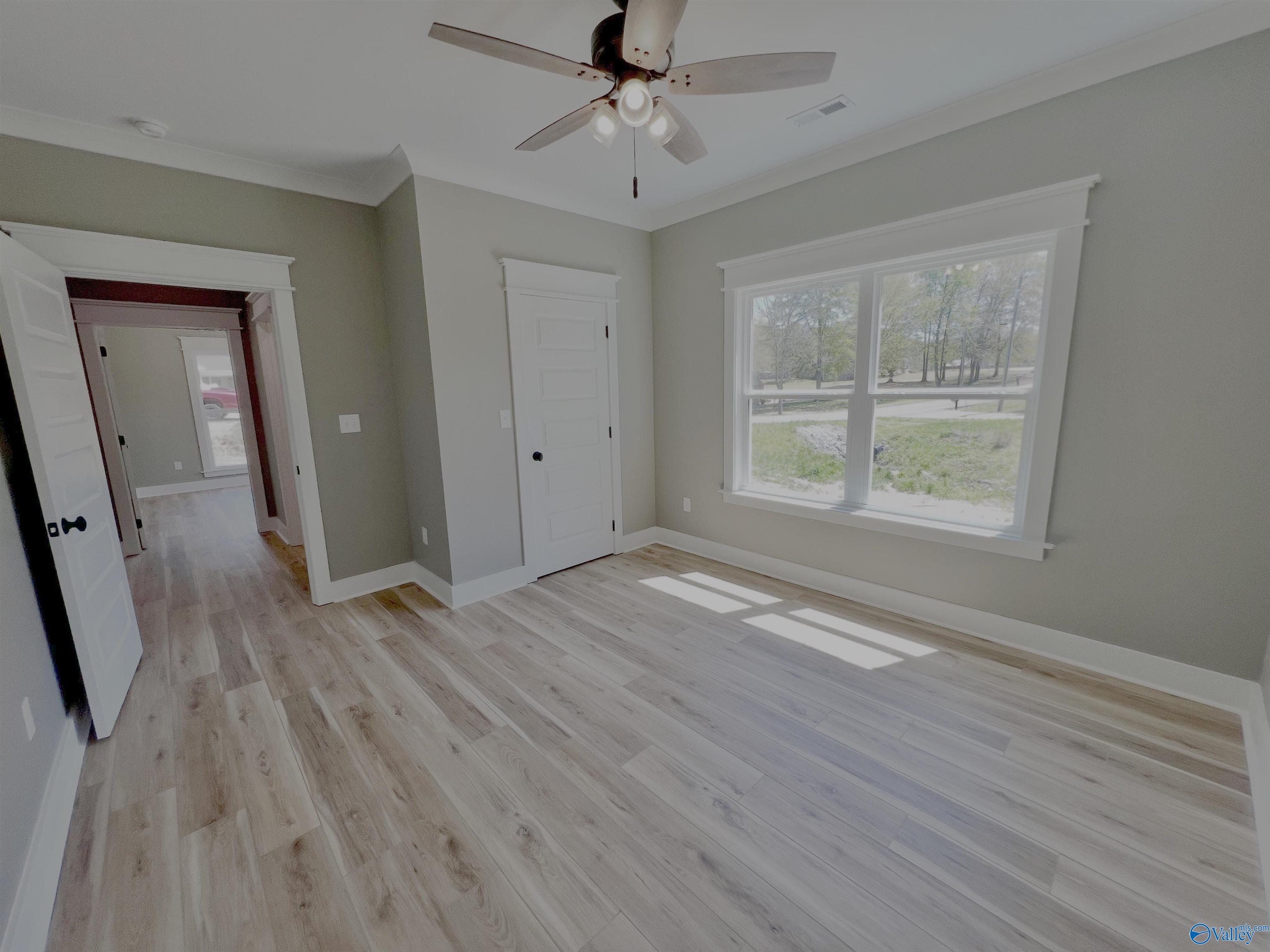 1339 NE Locust Drive, Arab, Alabama image 18