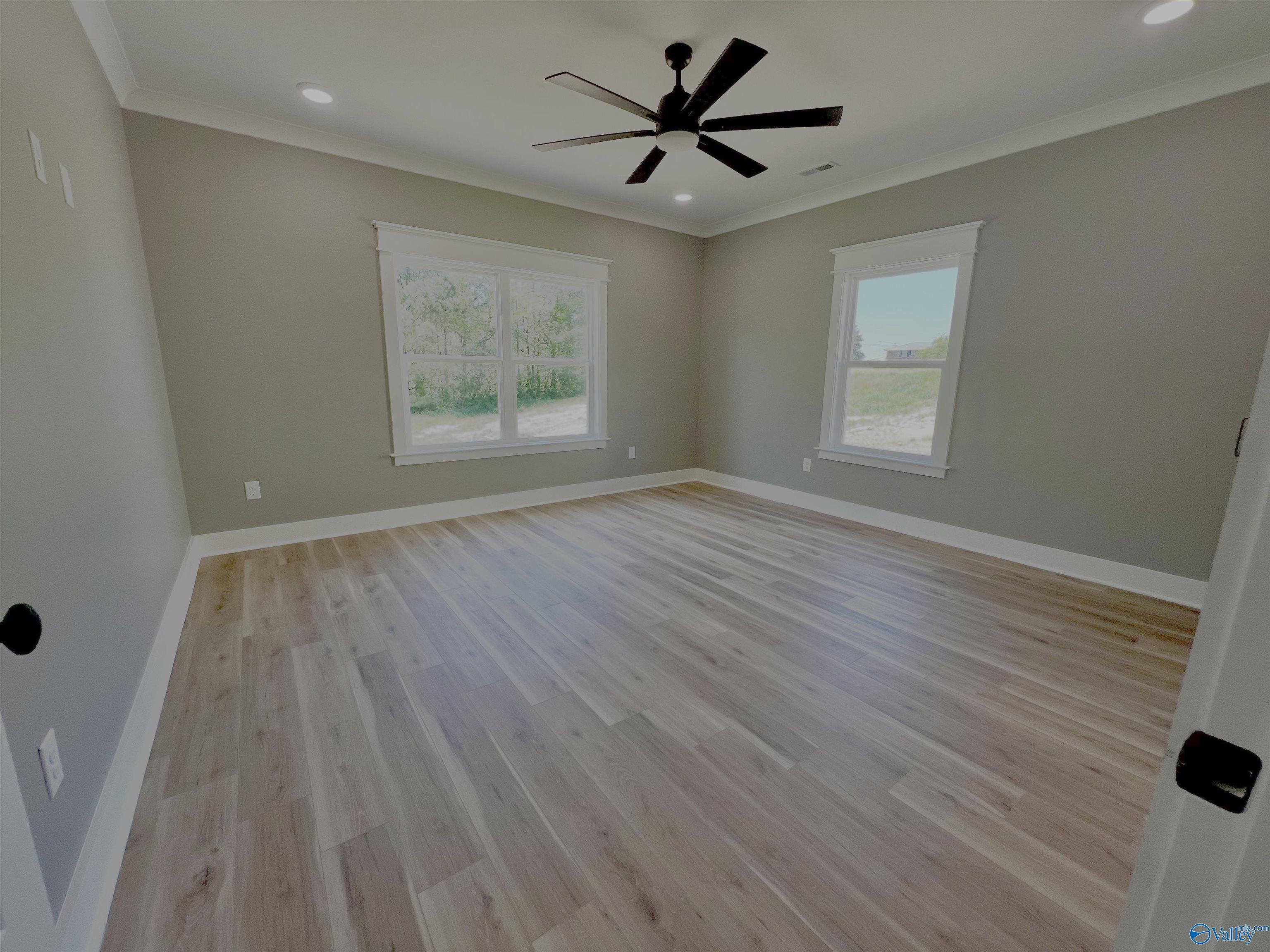 1339 NE Locust Drive, Arab, Alabama image 13