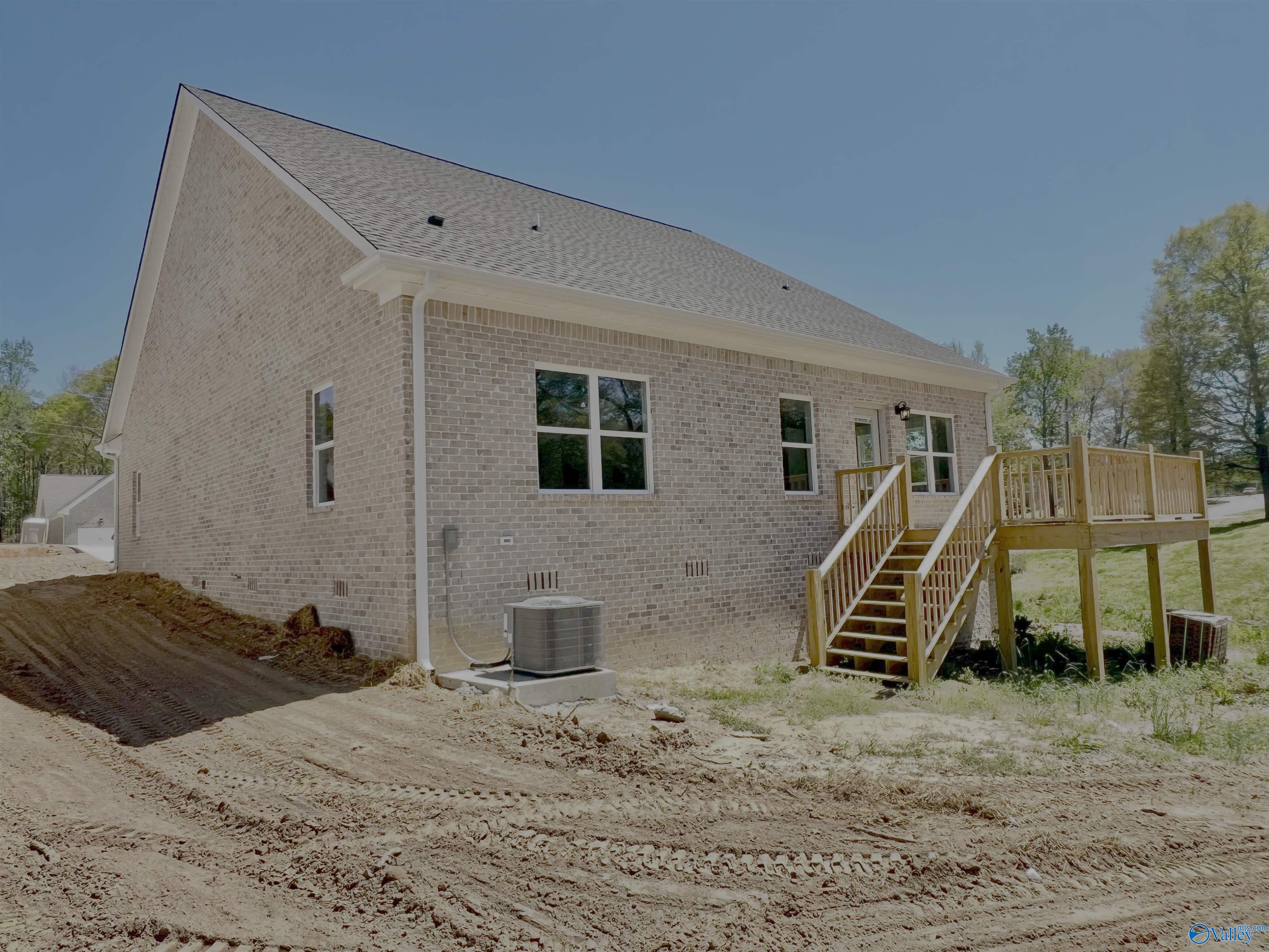 1339 NE Locust Drive, Arab, Alabama image 23