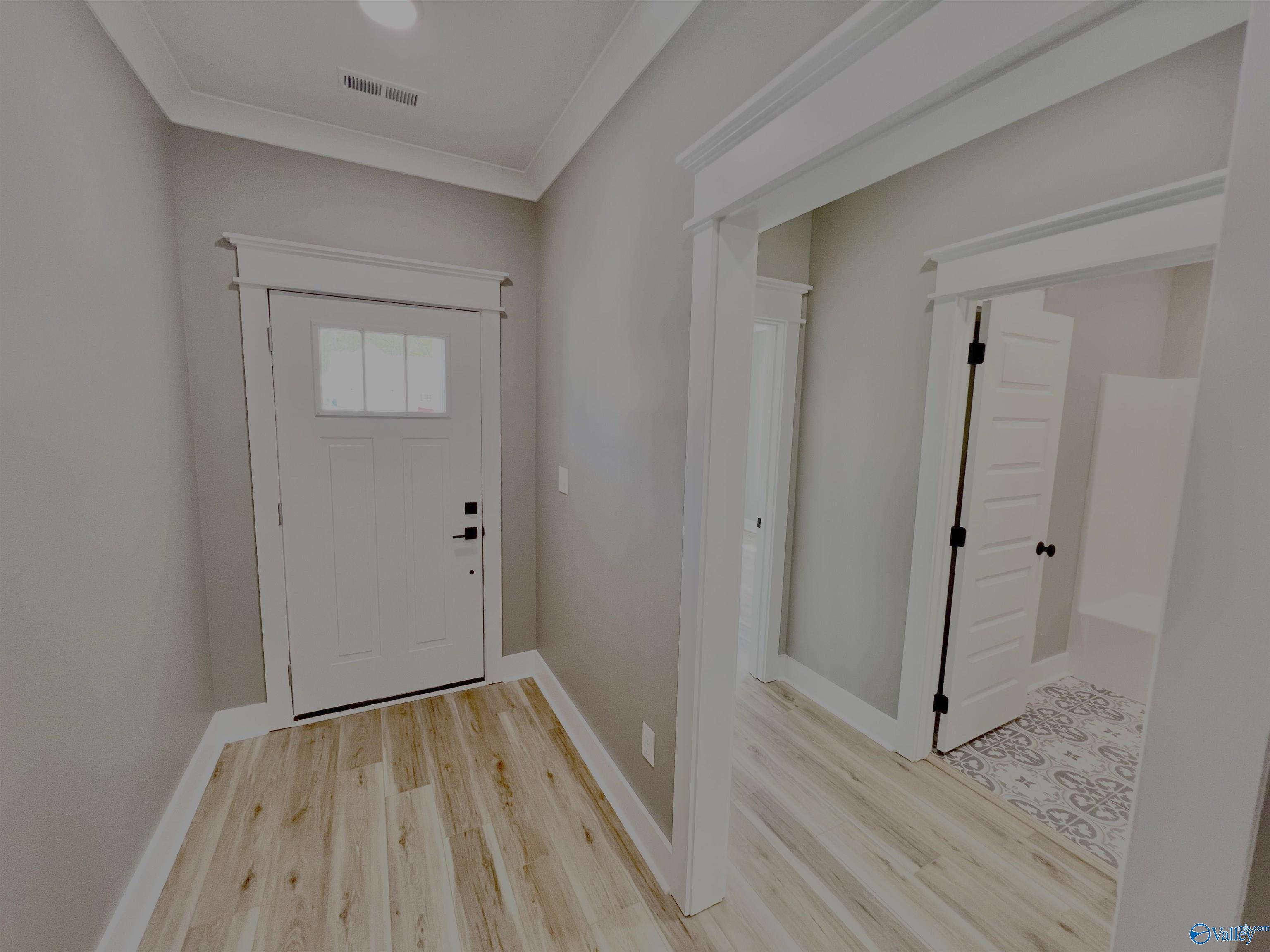 1339 NE Locust Drive, Arab, Alabama image 4