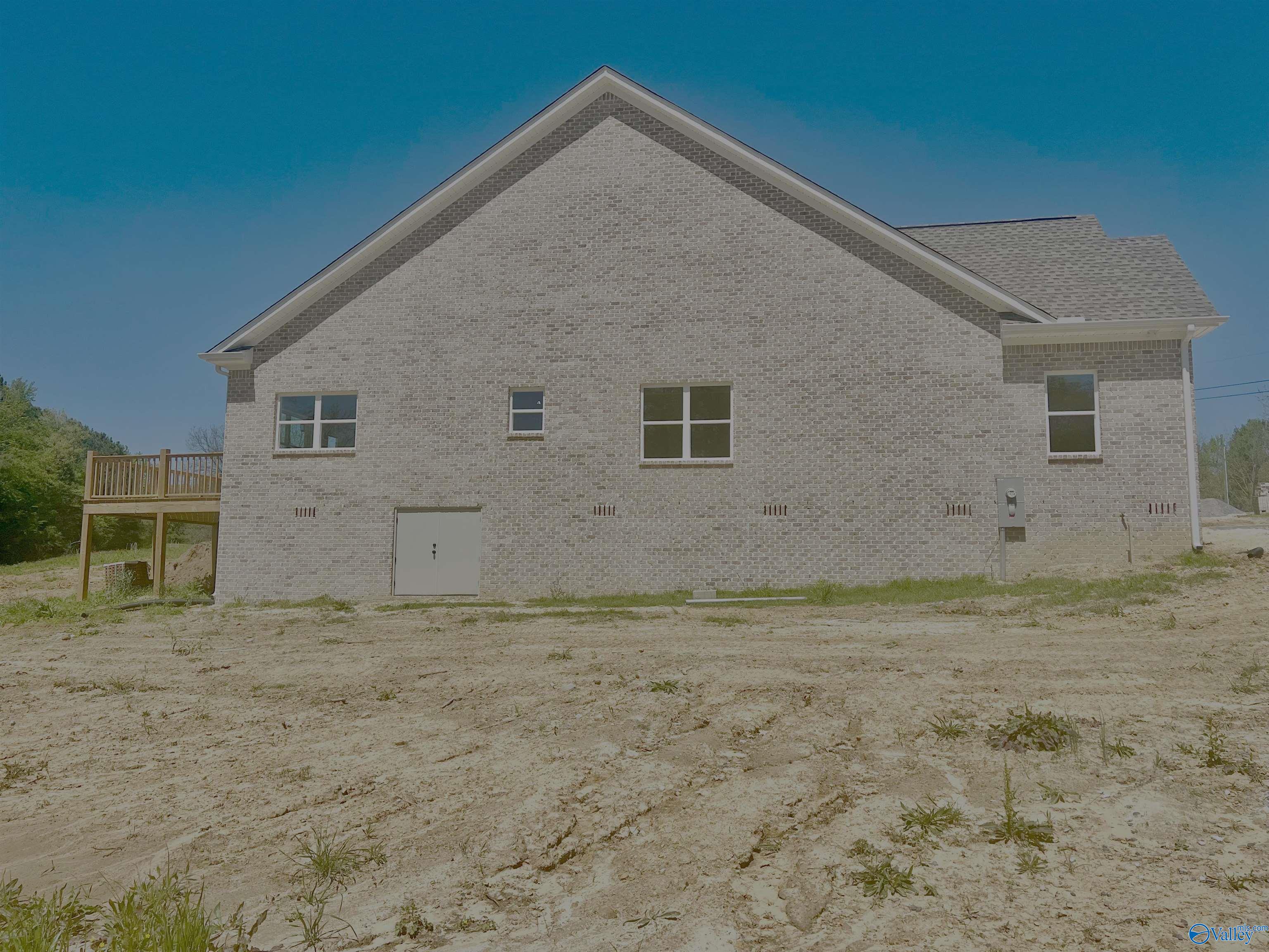 1339 NE Locust Drive, Arab, Alabama image 22