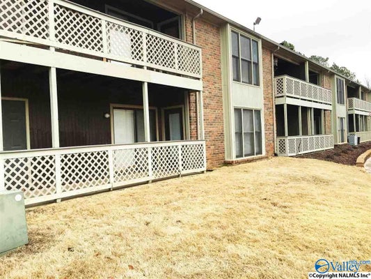 5035 SEVEN PINE CIR # 5035, HUNTSVILLE, AL 35816 - Image 278c37d176fbb292855cb1b9c8efba1d/1844179435