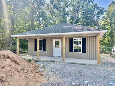 Homes For Sale - 3220 Madison Avenue<br/> Gadsden, AL 35904