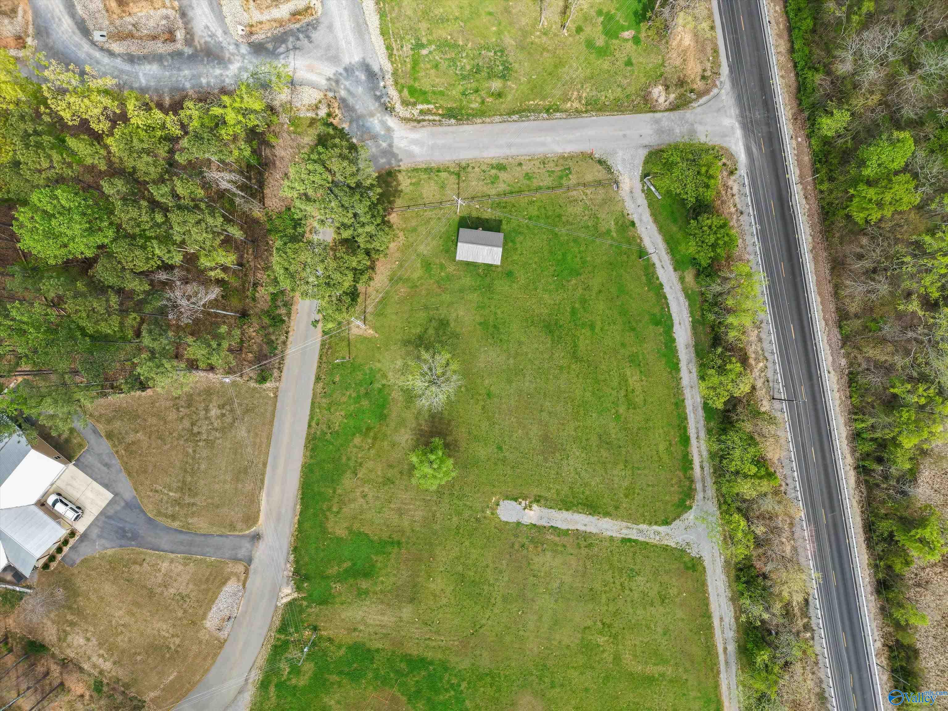 Lot 2 Adventure Road