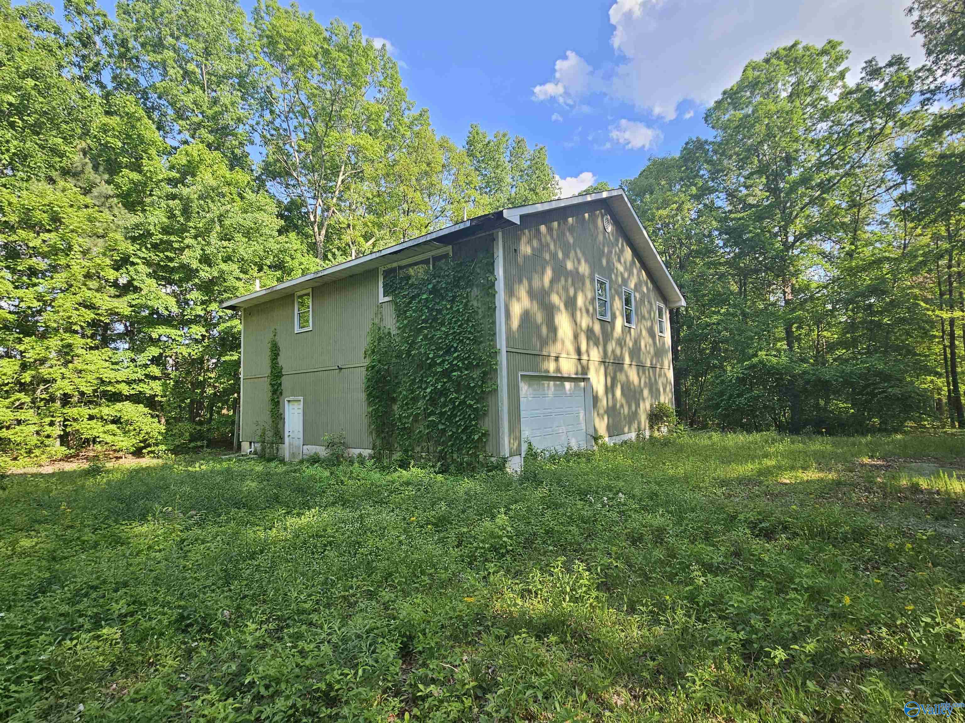 26096 Children Lane, Athens, Alabama image 4