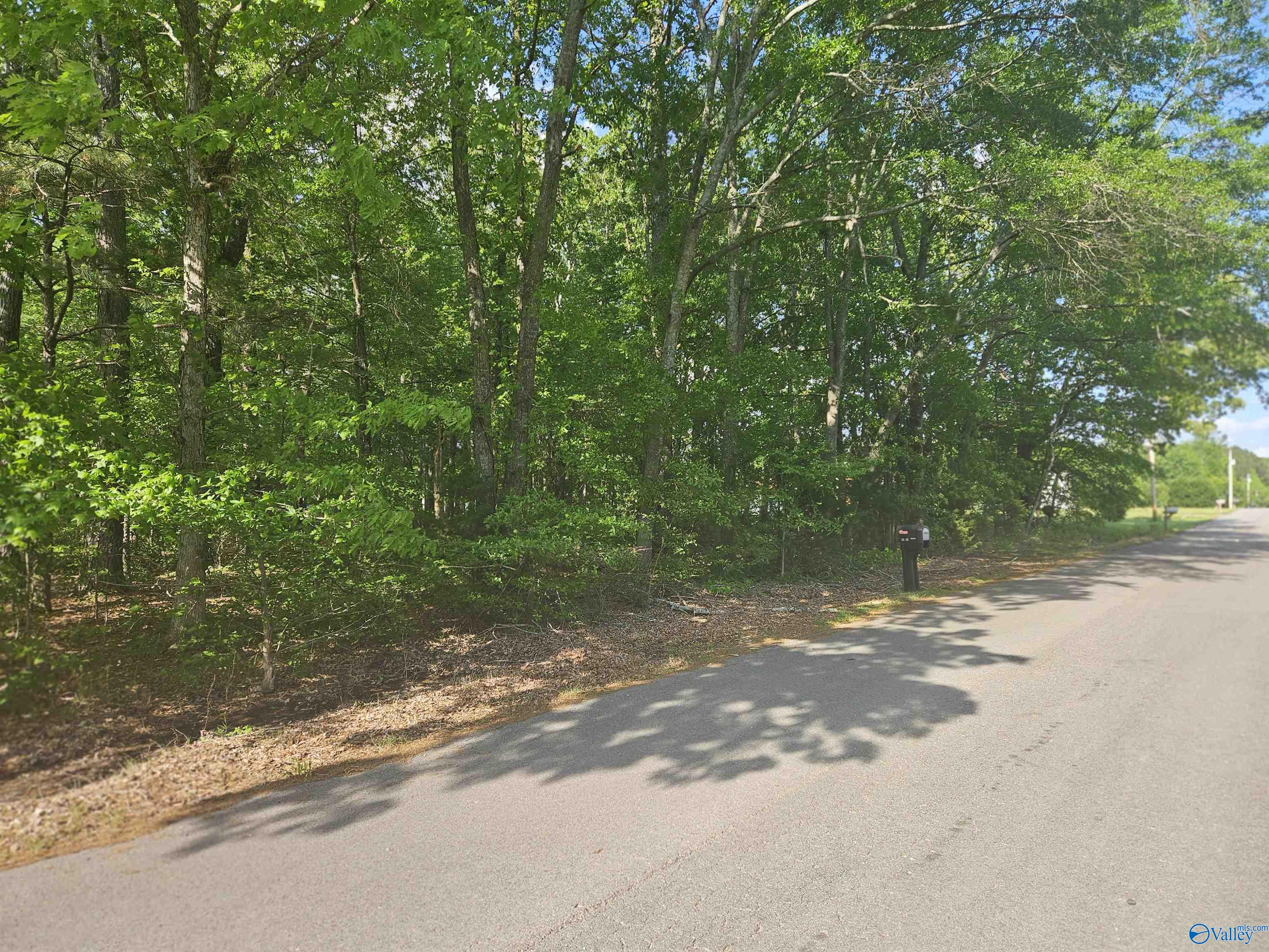 26096 Children Lane, Athens, Alabama image 7
