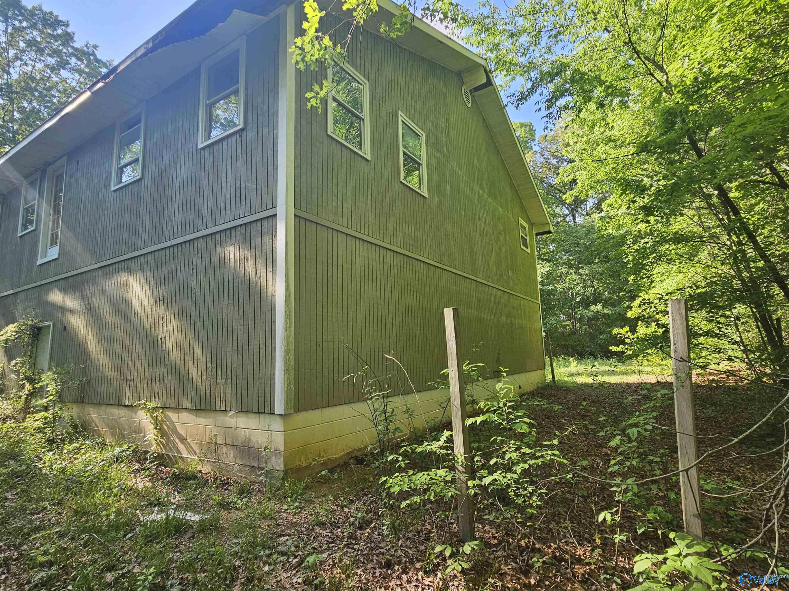 26096 Children Lane, Athens, Alabama image 2