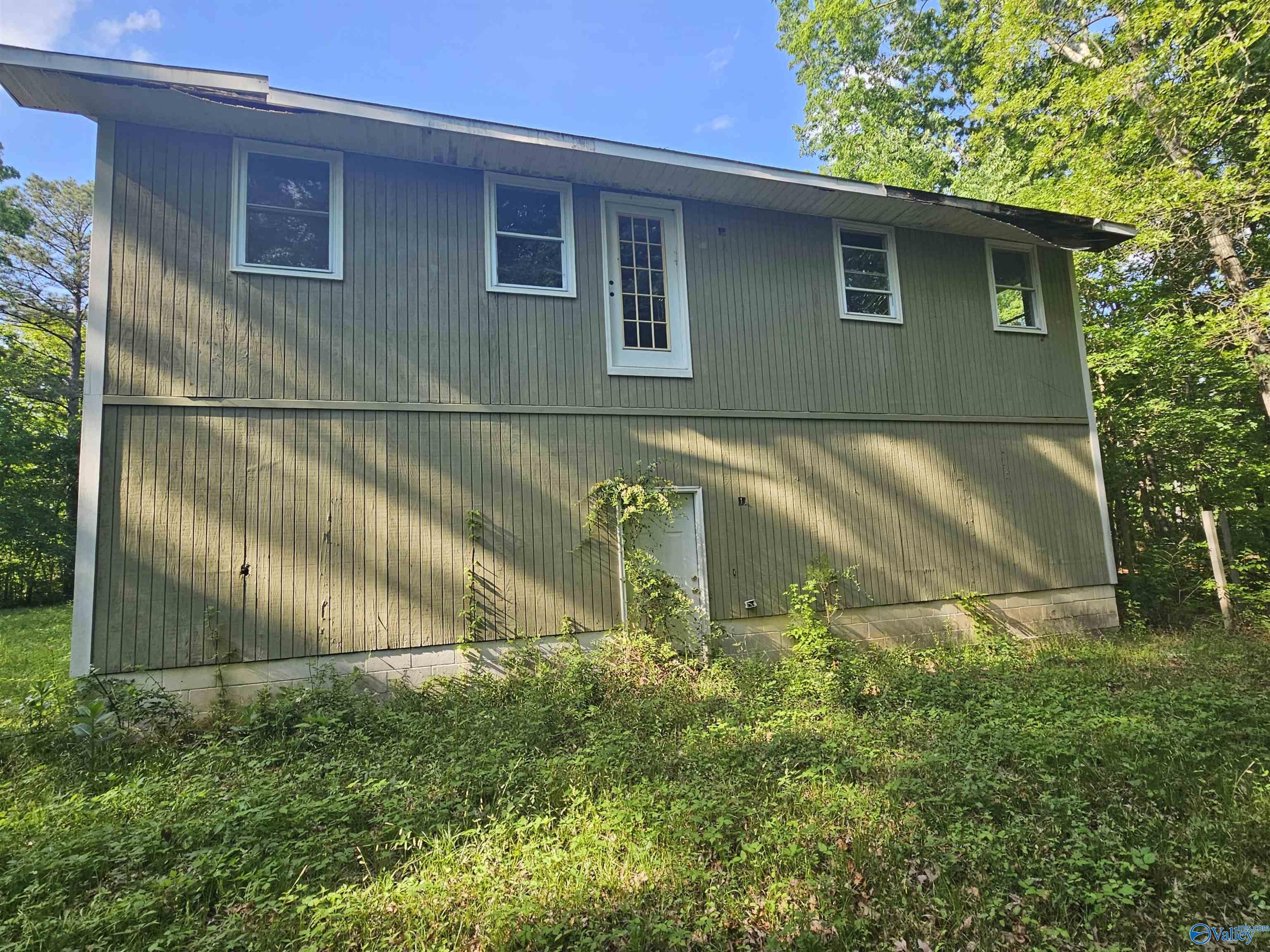 26096 Children Lane, Athens, Alabama image 1