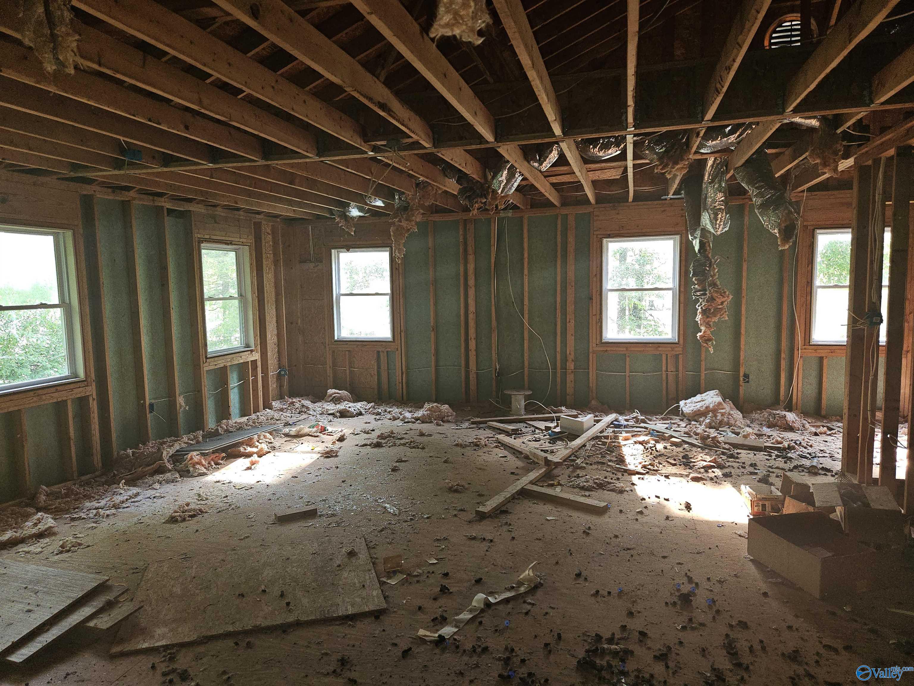 26096 Children Lane, Athens, Alabama image 12