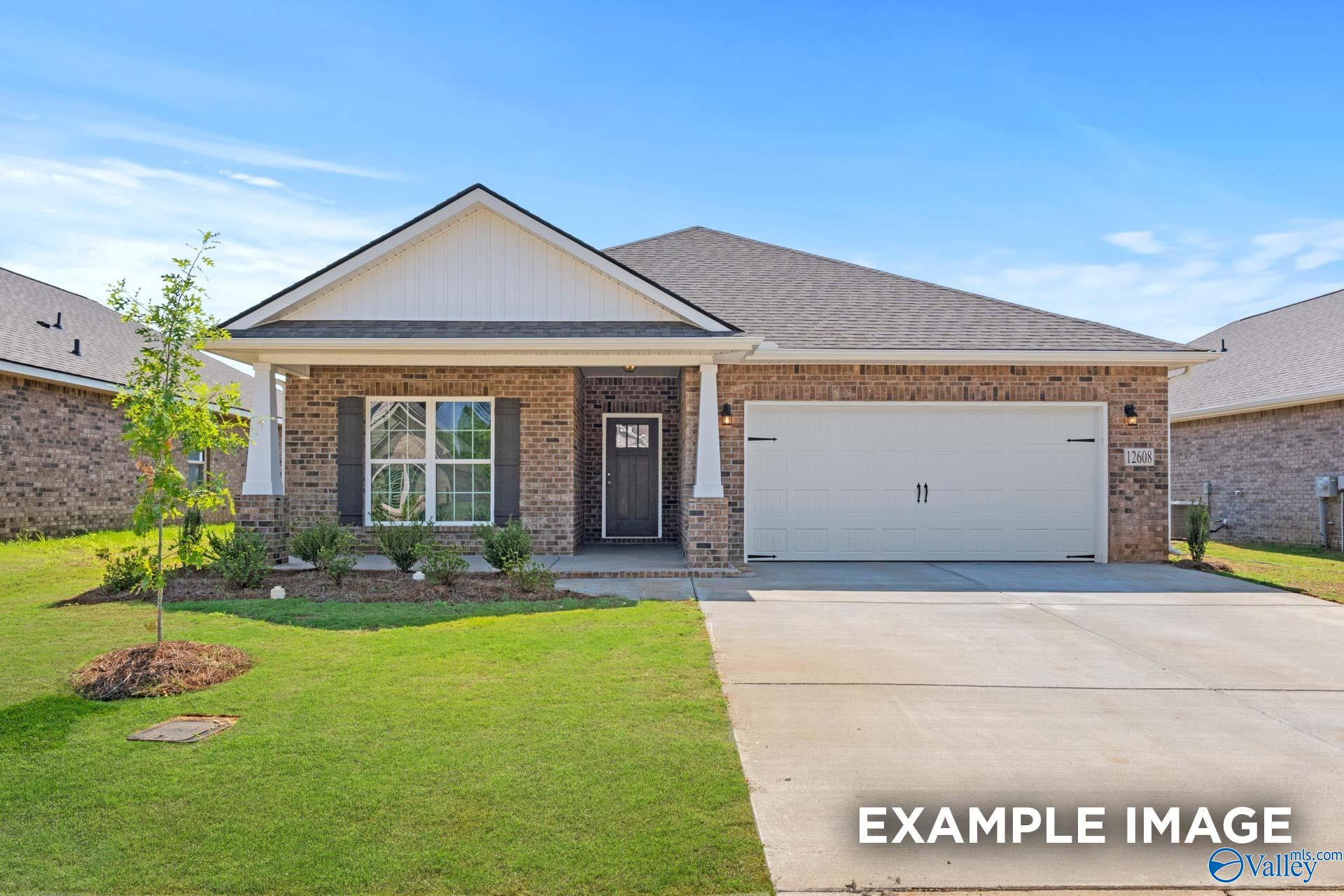 29502 Crawfish Drive, Harvest, Alabama image 1