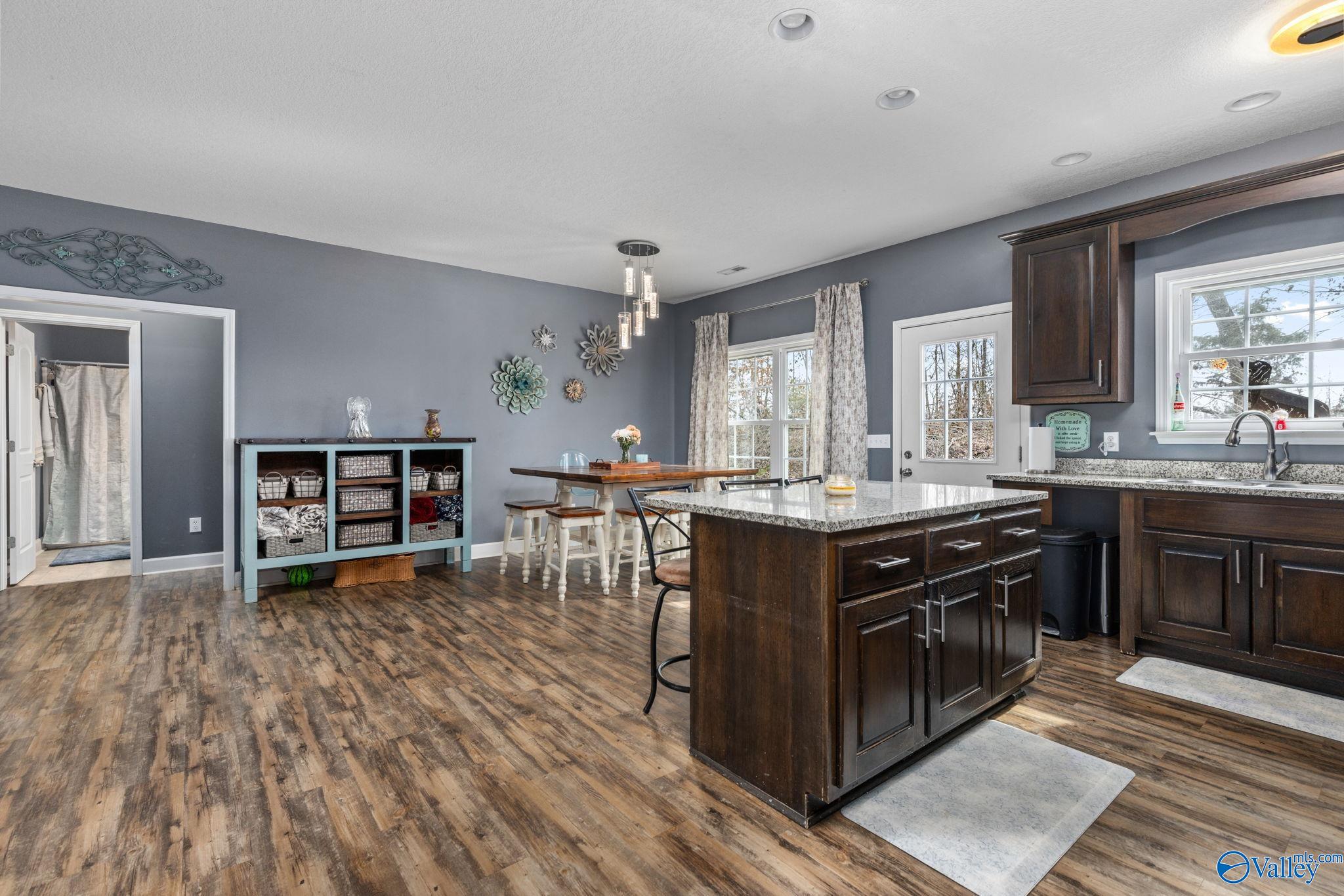 16786 Menefee Road, Athens, Alabama image 11