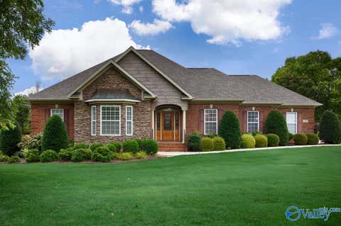 Homes For Sale - 224 Steel Horse Drive<br/> Madison, AL 35757