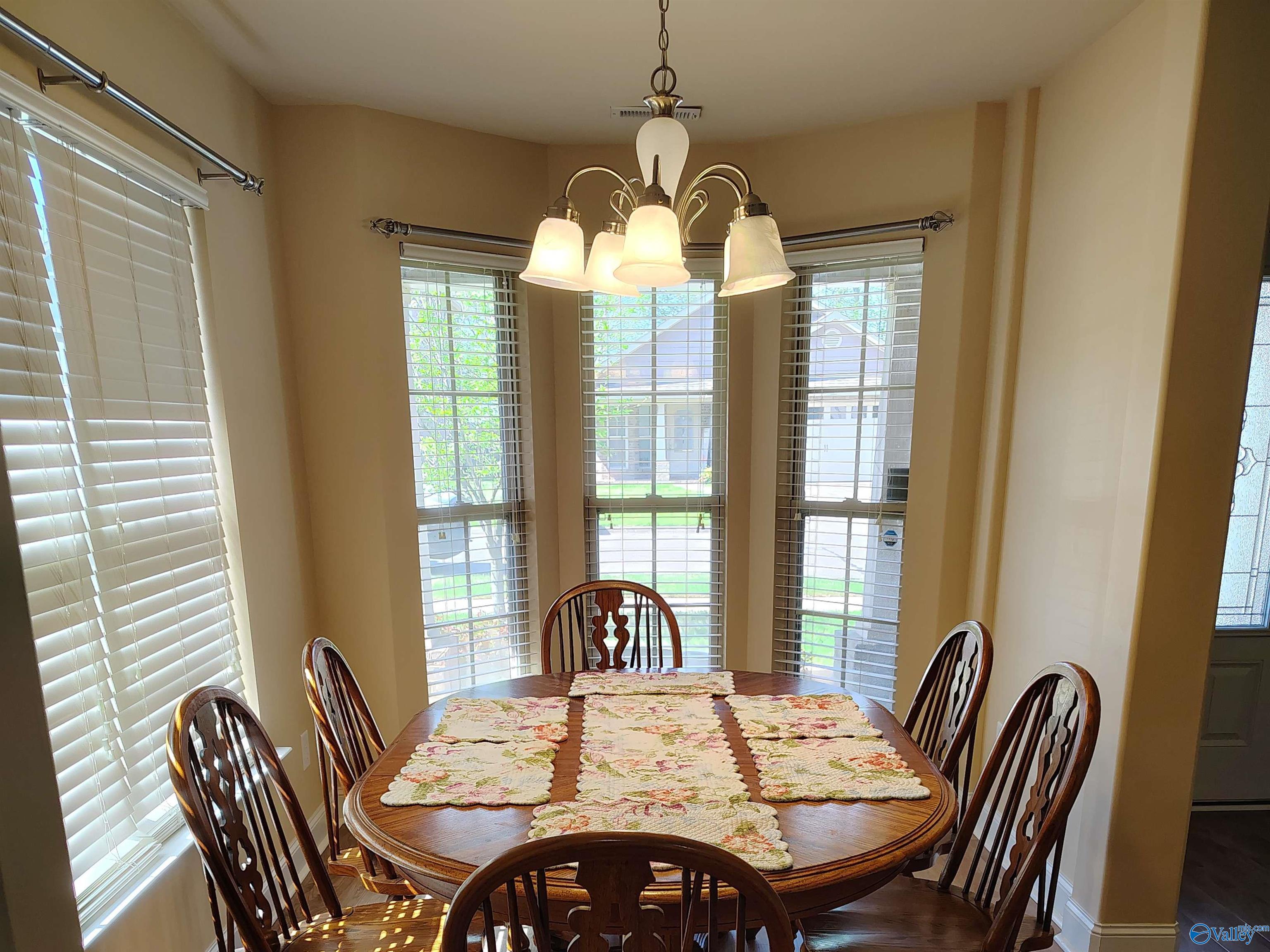1810 Clayton Cove Drive, Madison, Alabama image 4