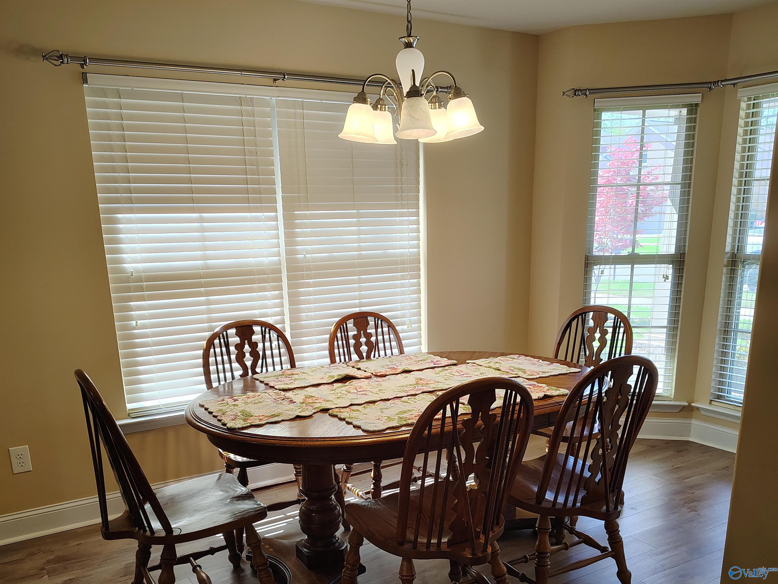1810 Clayton Cove Drive, Madison, Alabama image 5