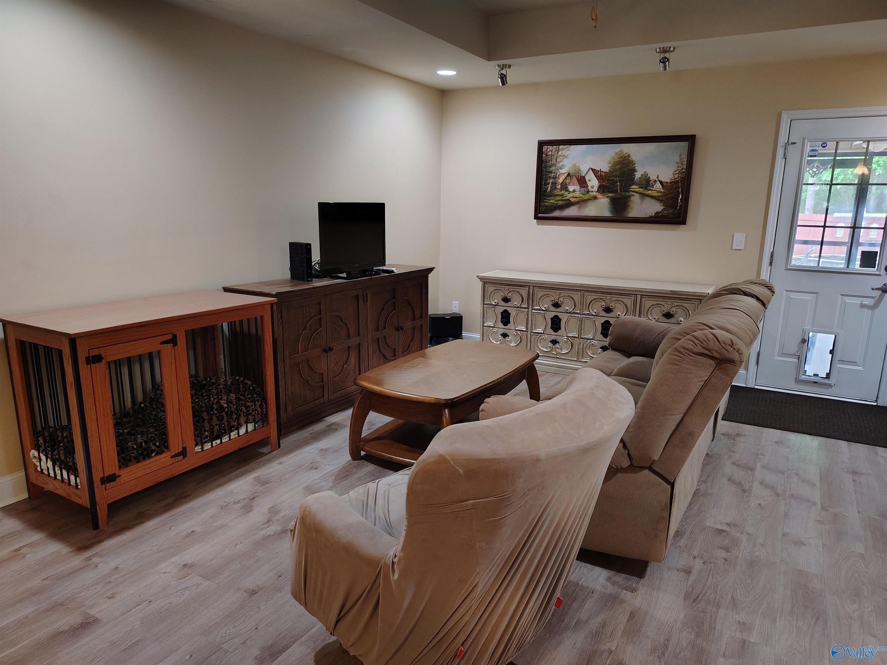 1810 Clayton Cove Drive, Madison, Alabama image 12